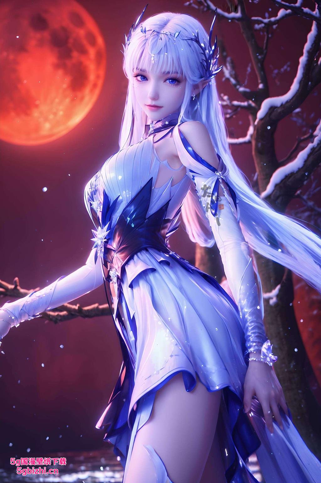 圣采儿甜美可爱主角是我们可爱的圣采儿！高清细腻