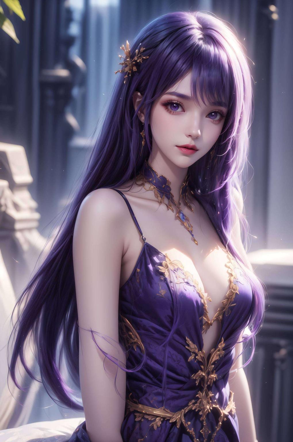 活泼的动作简直萌化你的心！快来秀出你的手机