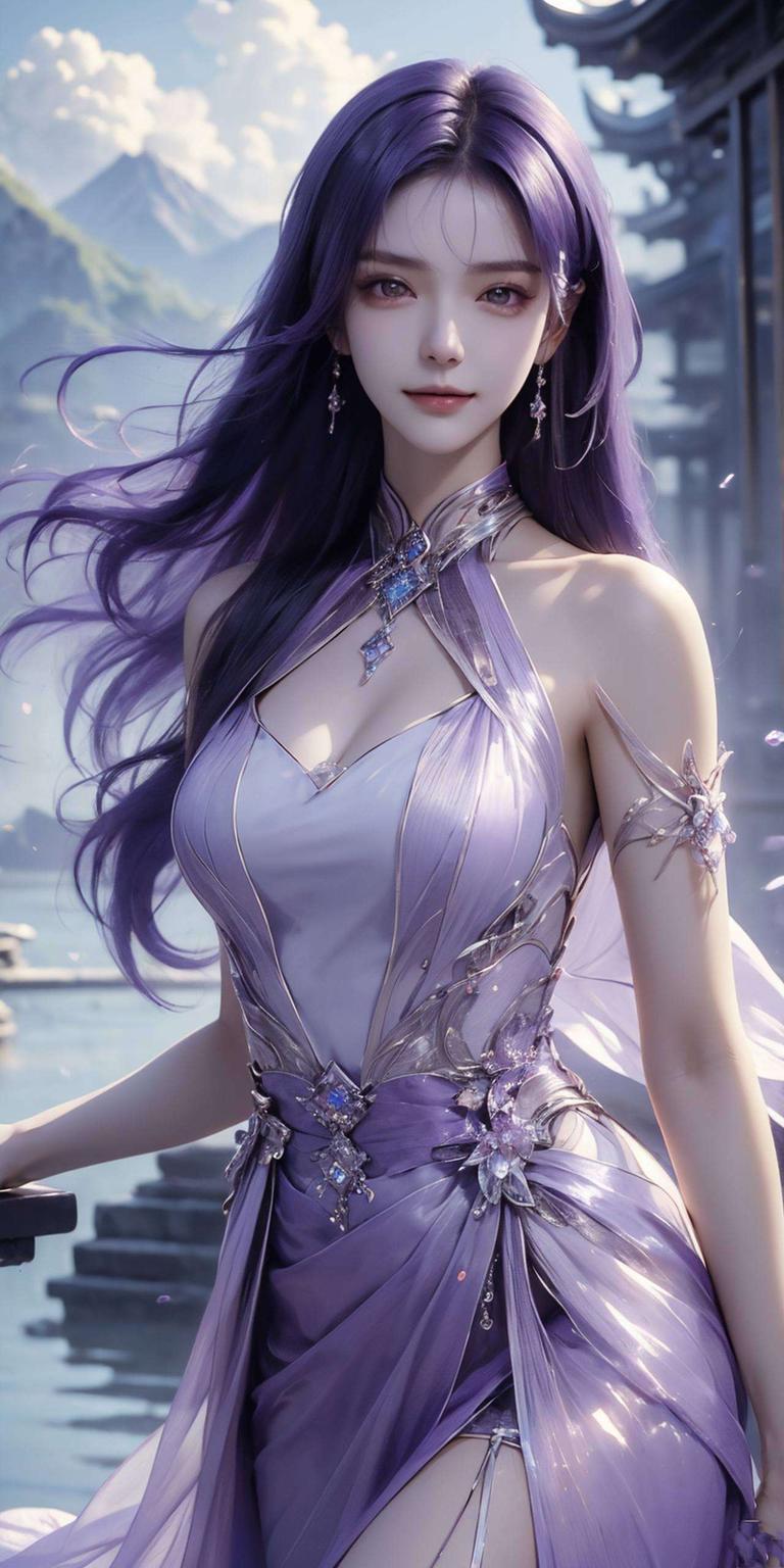 仿佛跃然屏上为你的设备添一抹清新绿意！