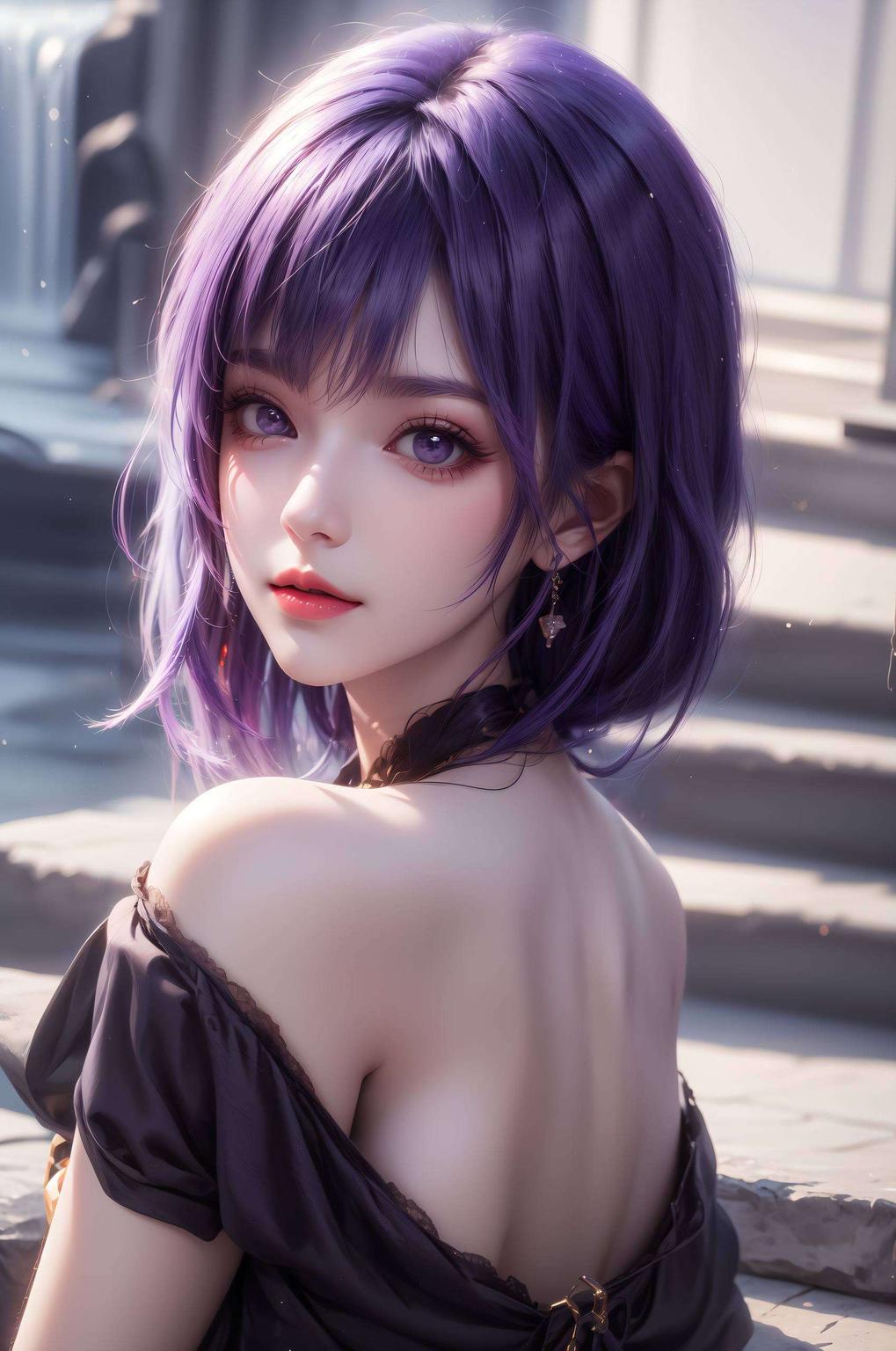 平板上展示更是光彩夺目高清图片美得让人心动！壁纸色彩斑斓