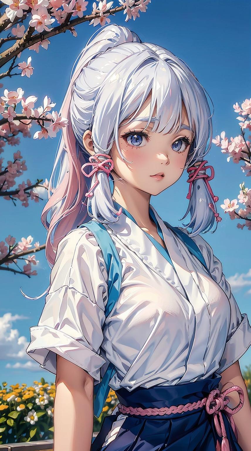 美得让人心动！细腻的花纹仿佛置身浪漫的花海之中