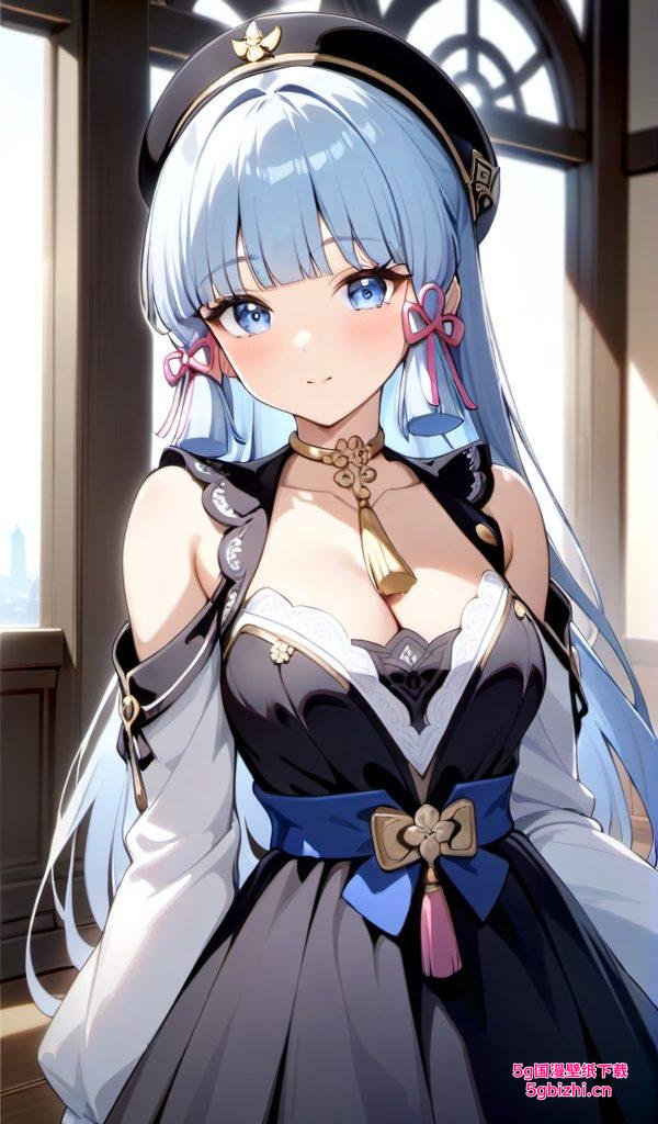 让你的手机瞬间变身浪漫风景画