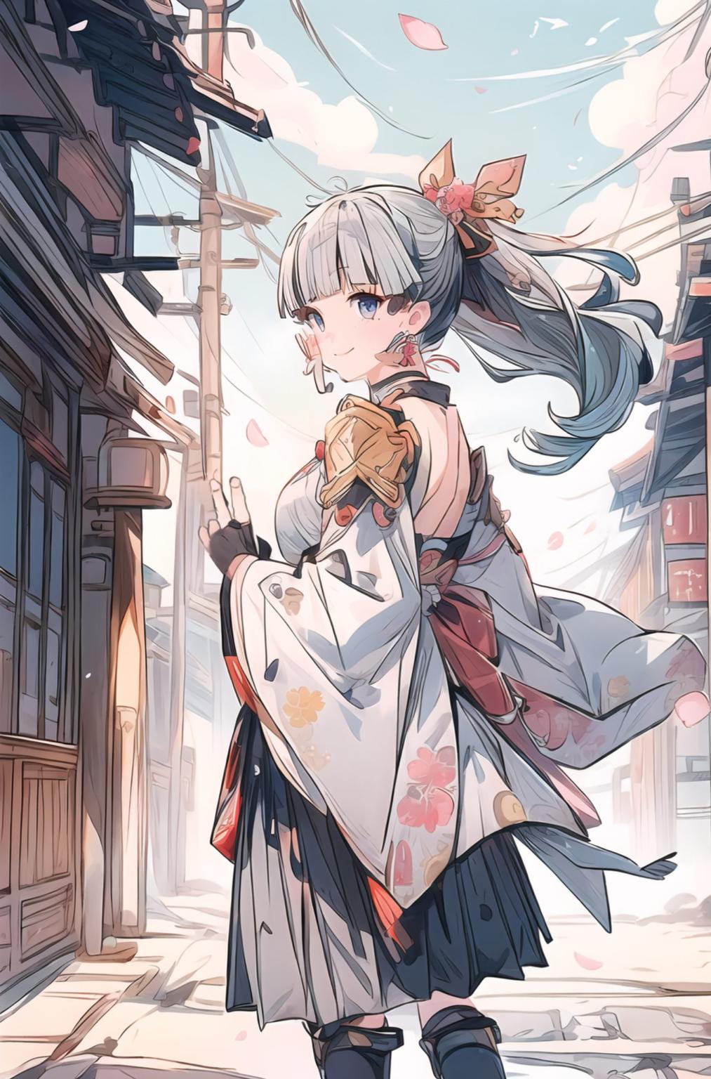 美得让人心动！细腻的线条简直是为iPhone量身定制的最美壁纸