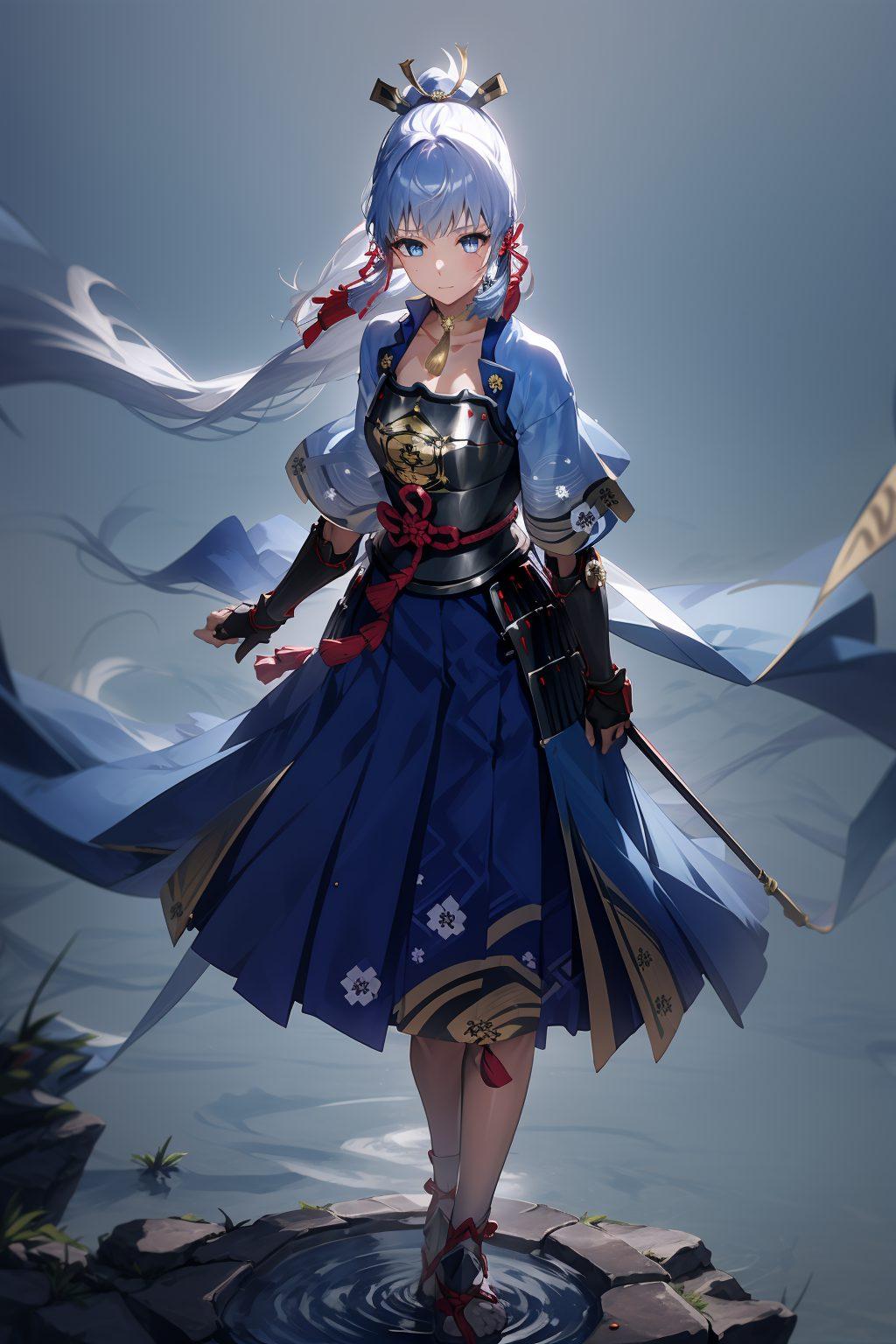 “大家好快来一睹为快吧！”