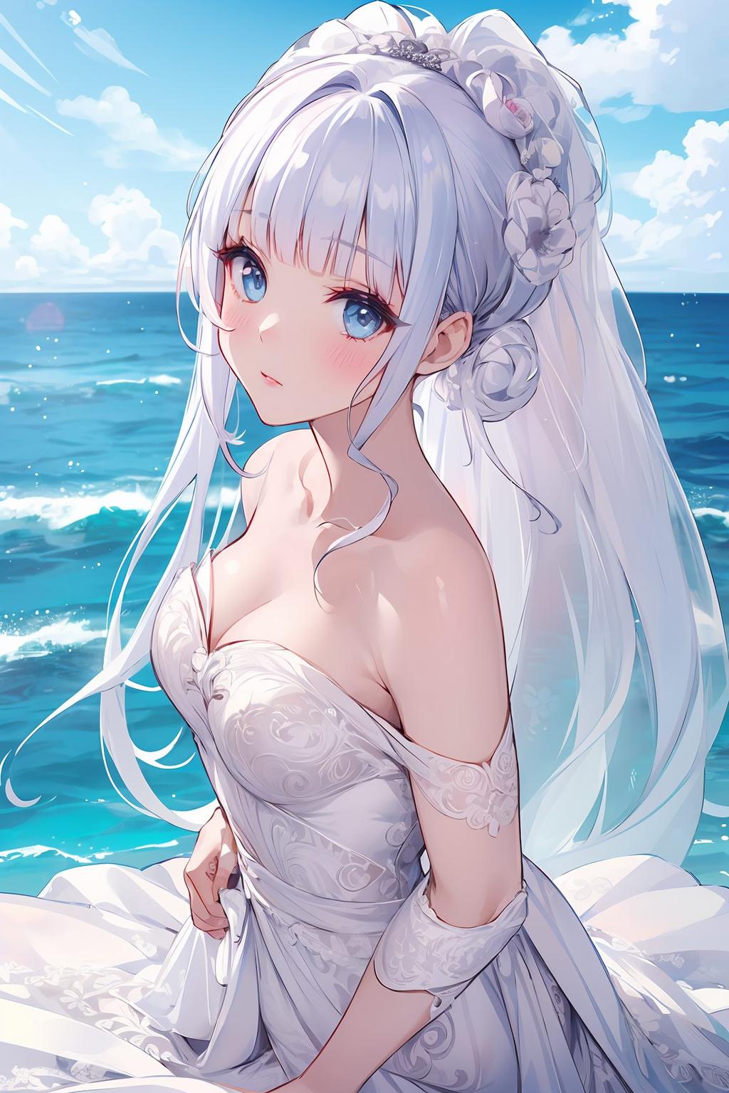 色彩炫酷让你的手机瞬间变身为视觉盛宴！