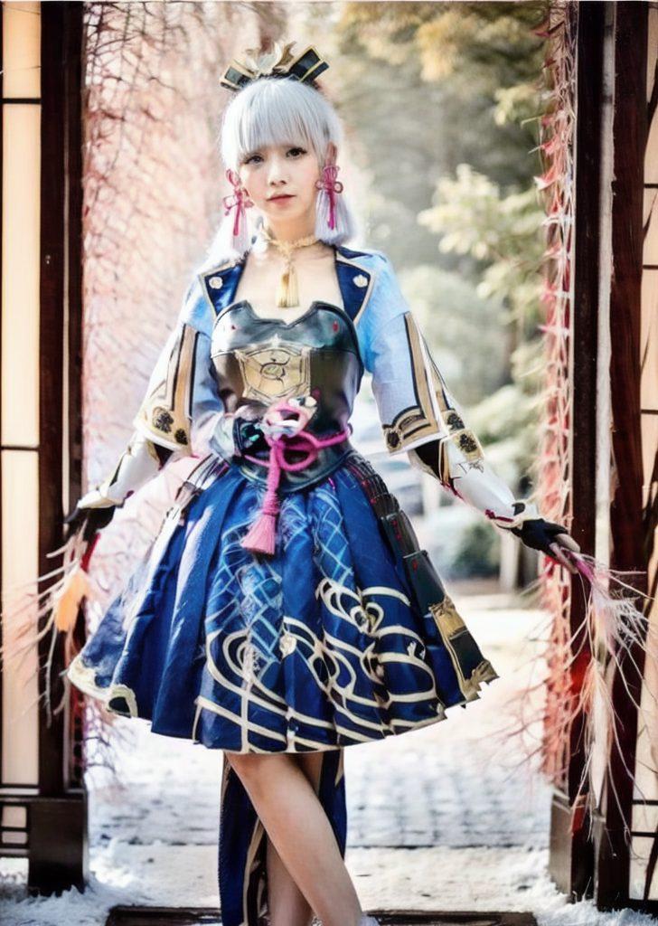 绝对让你的iPad瞬间变潮！4K分辨率一触即发