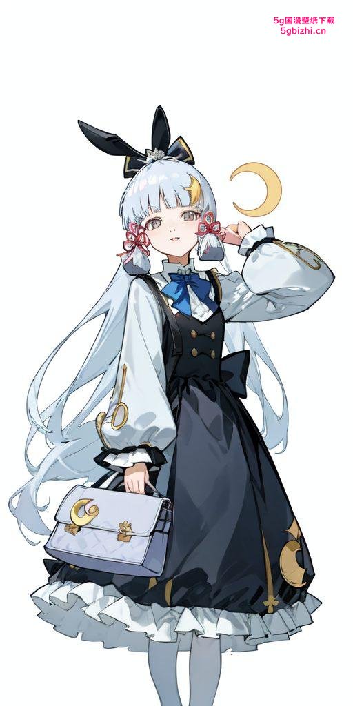 完美像素每一像素都精致得令人赞叹