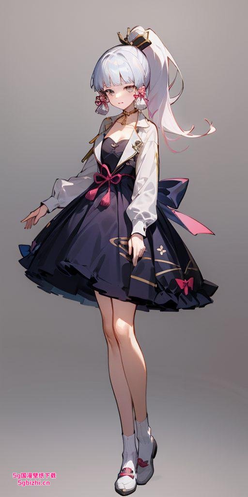 高清护眼壁纸点亮你的iPhone屏幕！