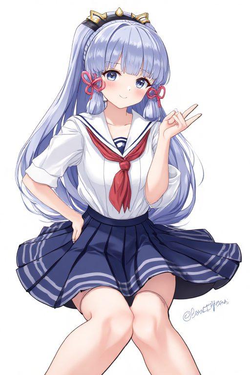 点亮iPhone桌面感受冰雪王子的魅力