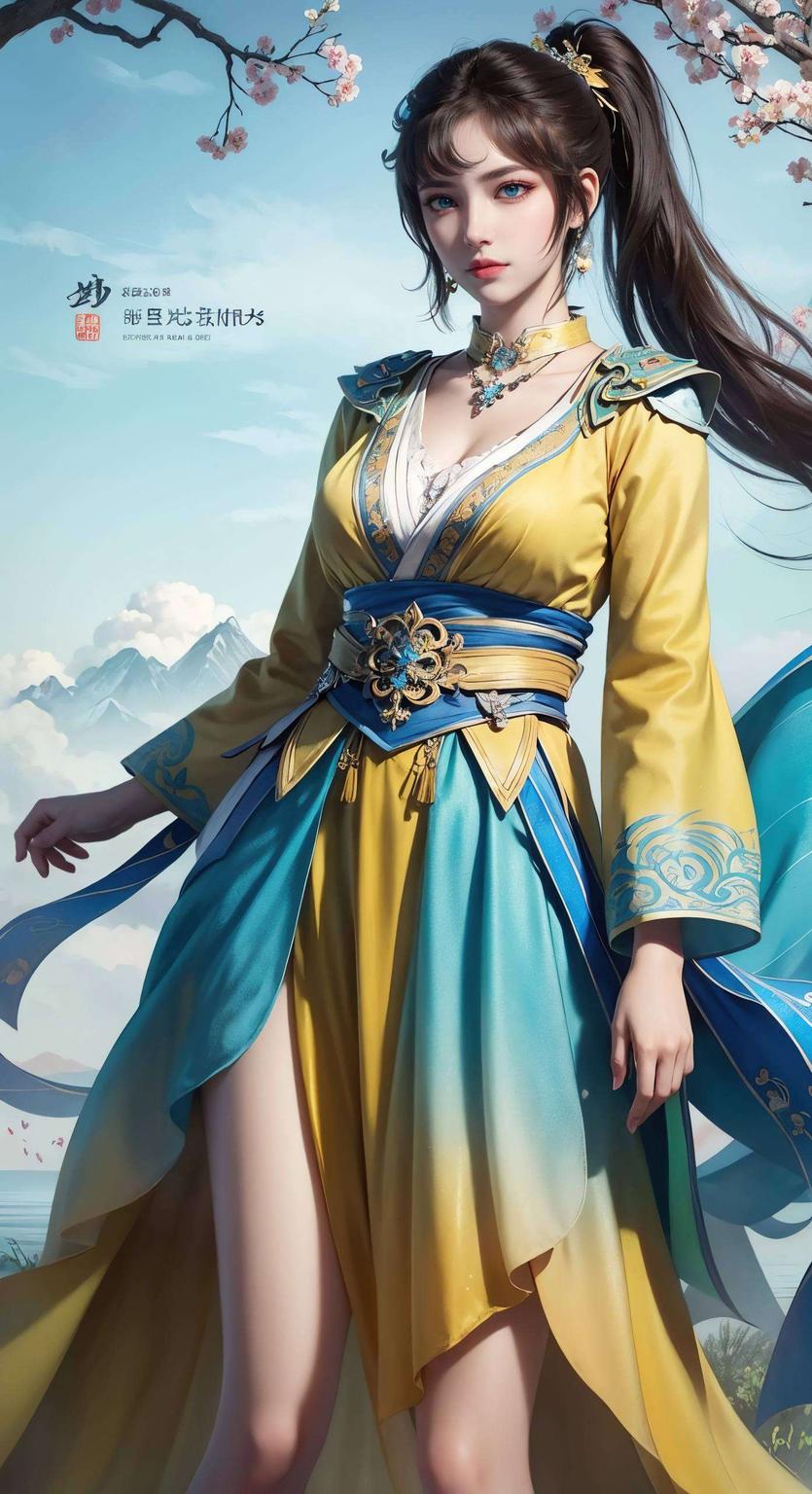 快来一睹为快吧！