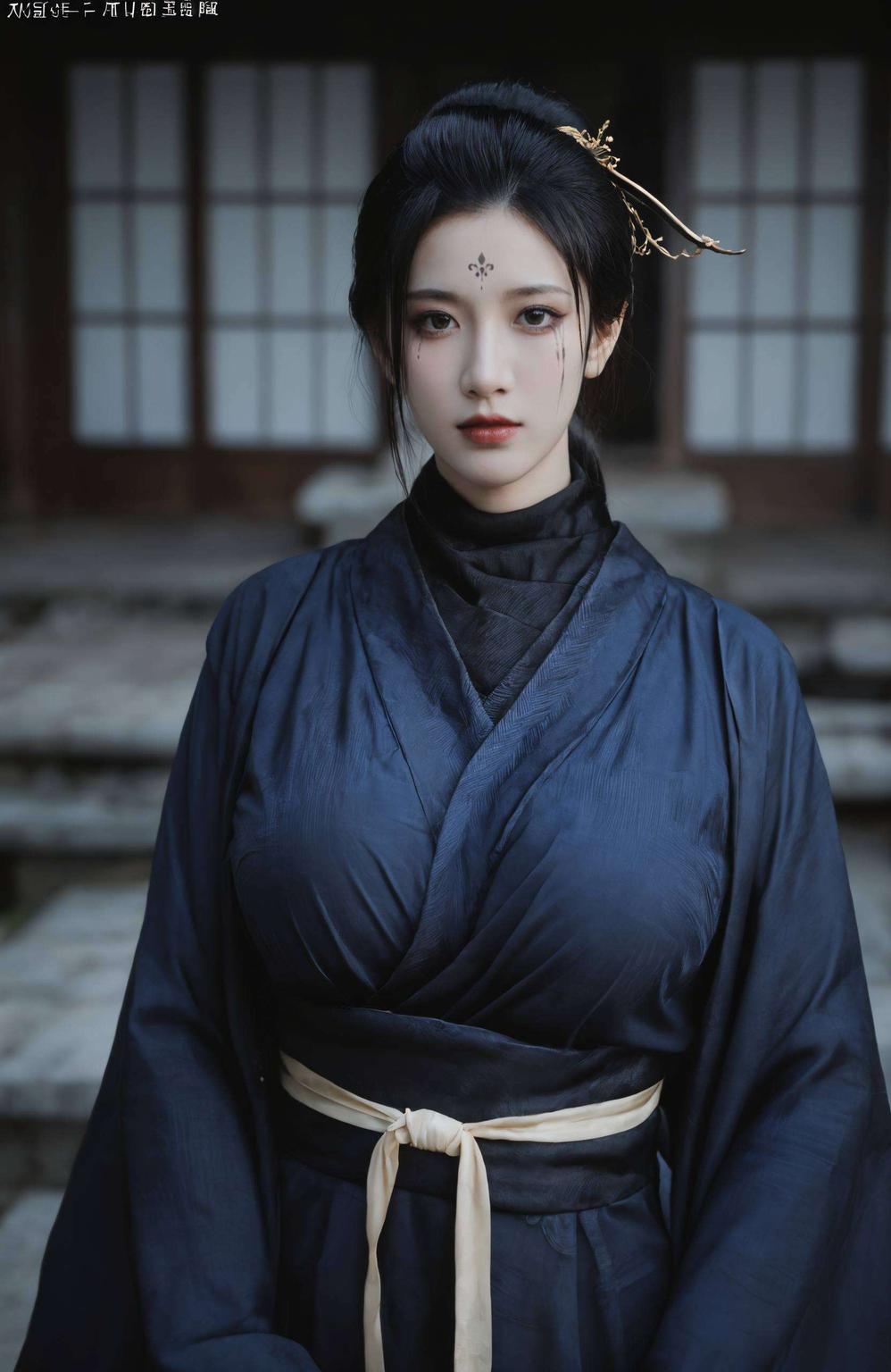 黑神话悟空四妹第二季高清壁纸震撼来袭！看这悟空挥舞金箍棒的英姿细节满分