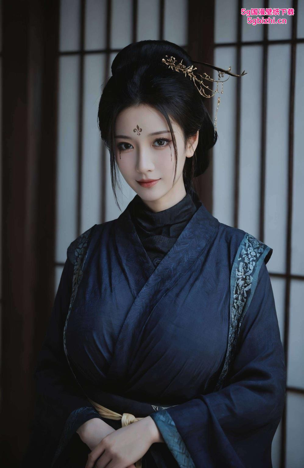 让你的手机瞬间变身视觉盛宴！ins风满满