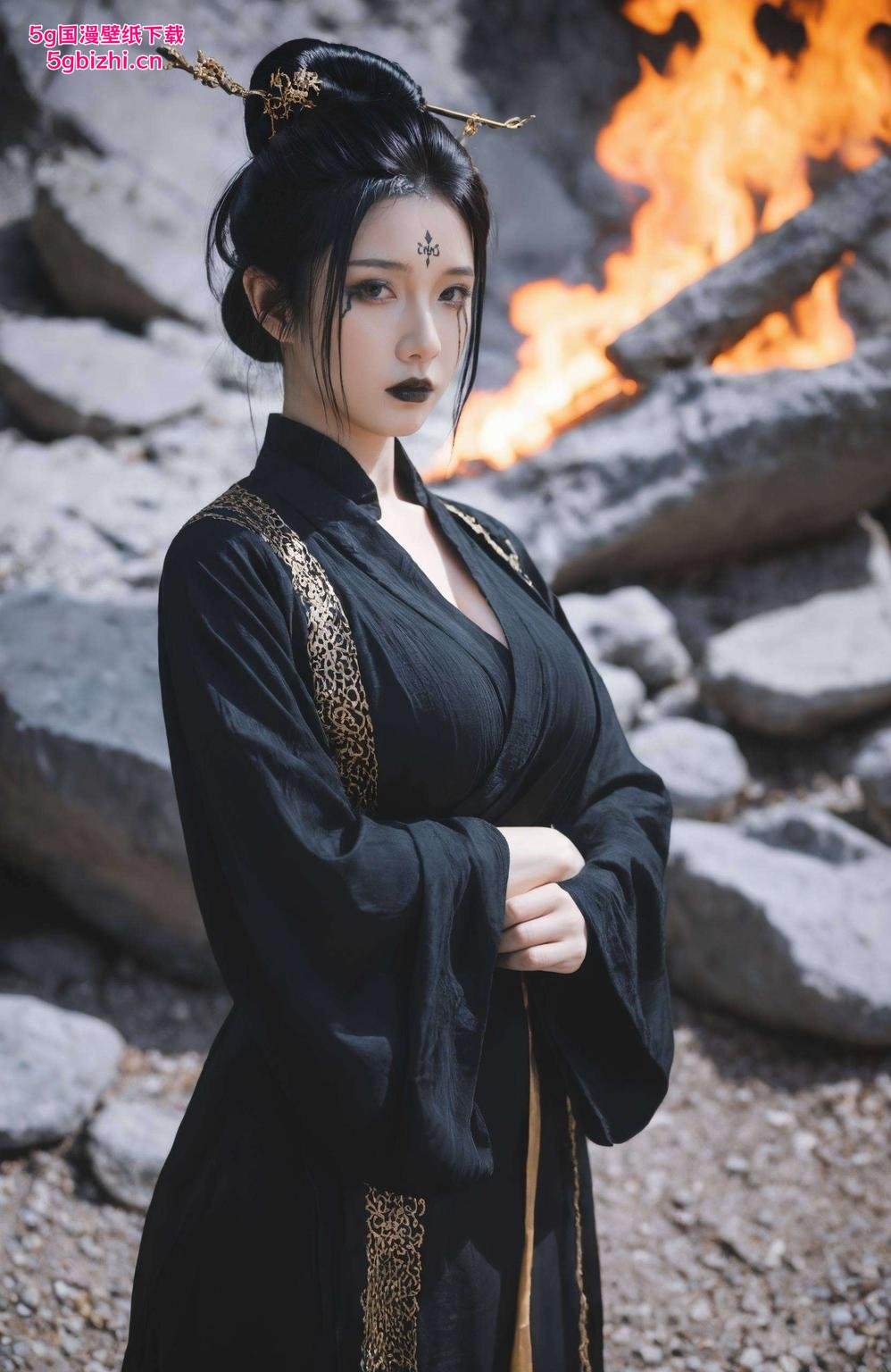 瞬间提升你的手机颜值！ins风满满