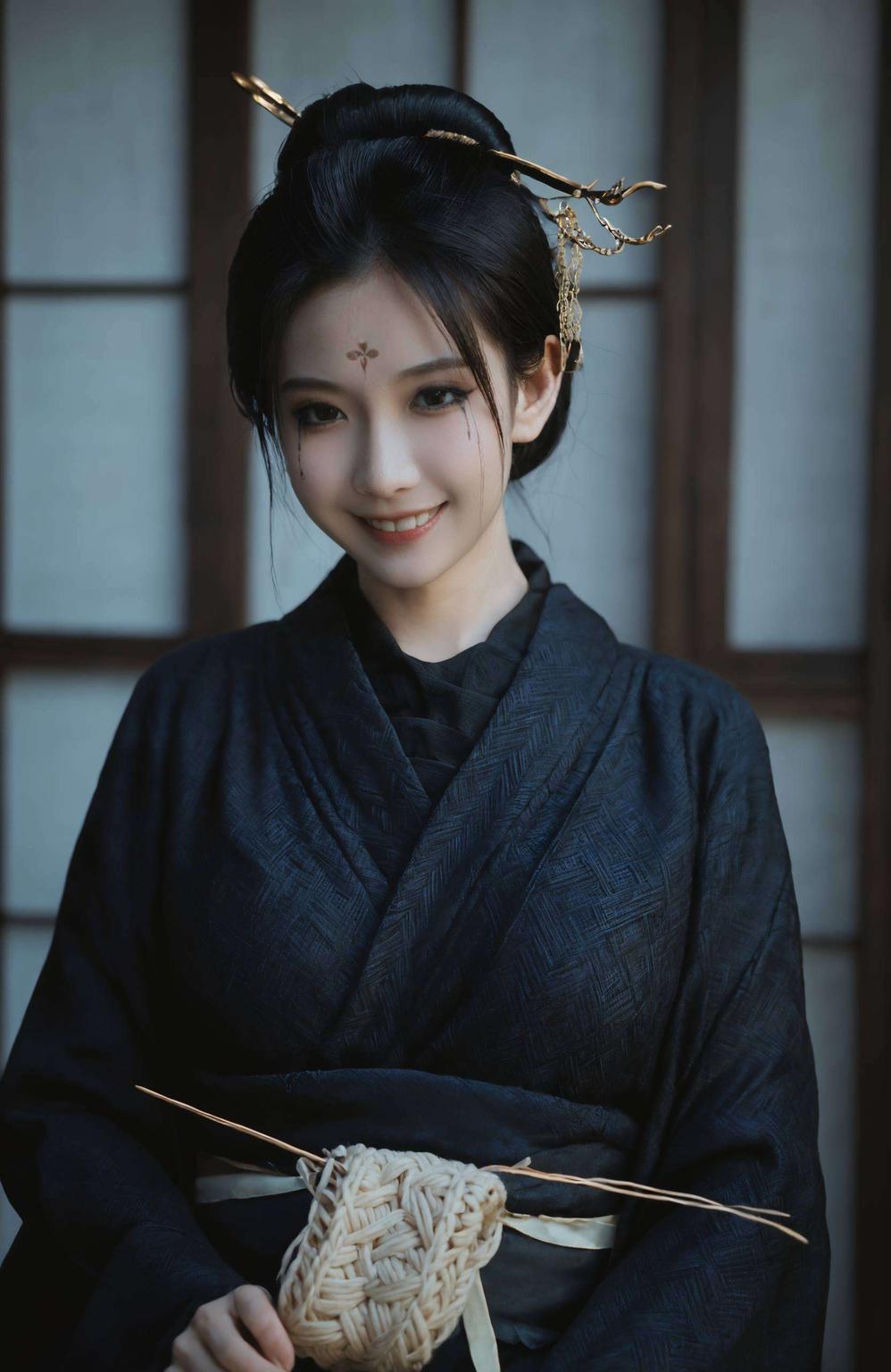 横屏高清呈现为你的电脑桌面注入灵动与创意！