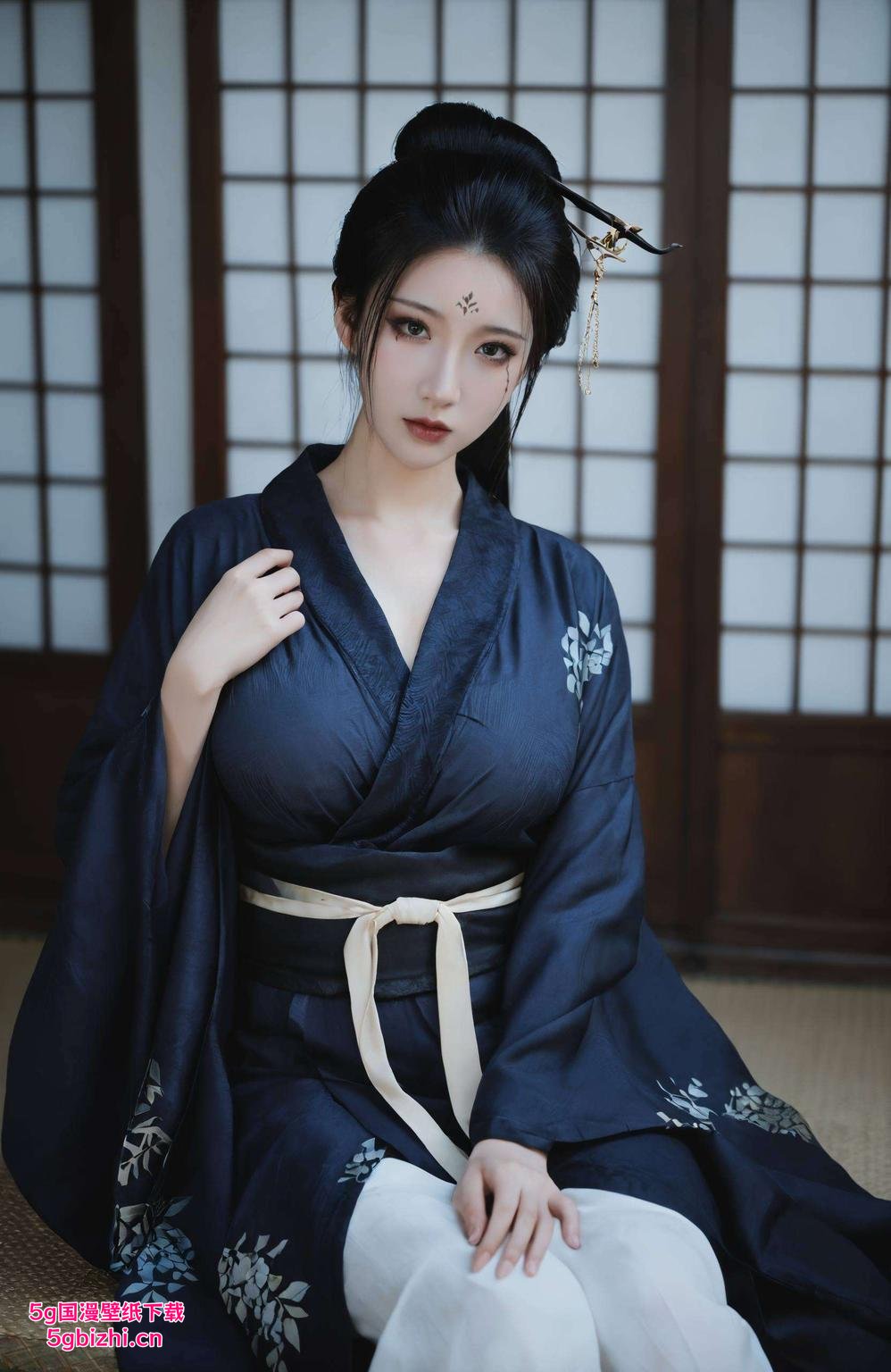 美不胜收🌿📱#古风壁纸#简单护眼