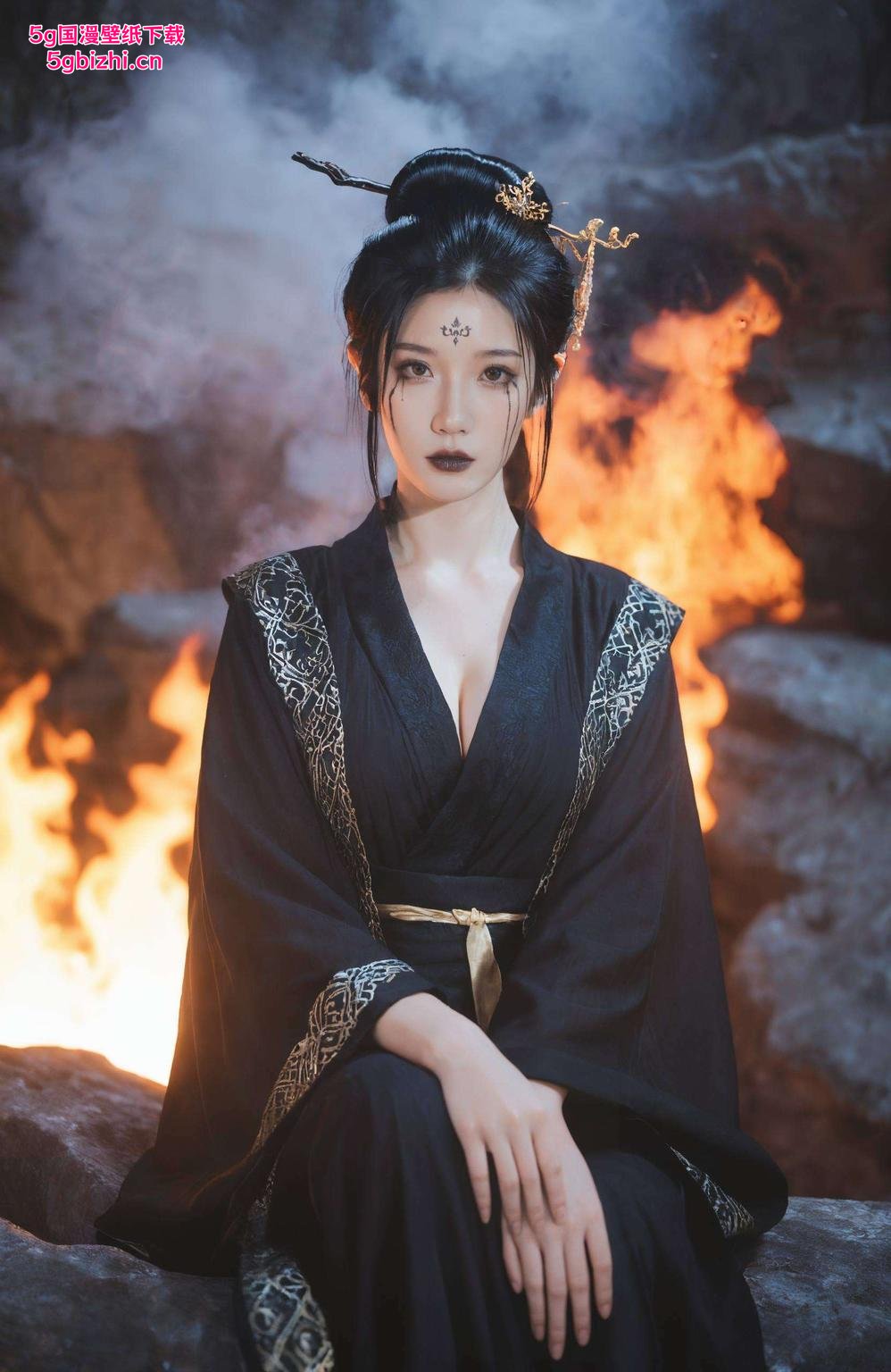 快来体验这款特别护眼壁纸让你的安卓桌面焕然一新！