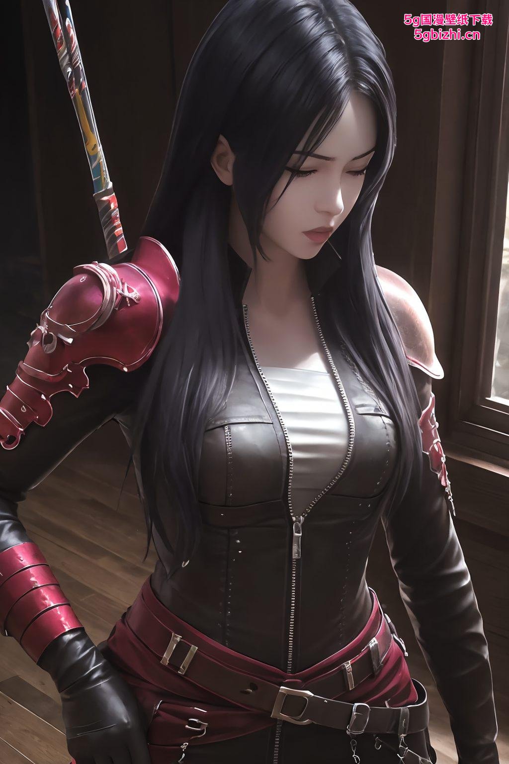 星际穿梭星辰闪耀