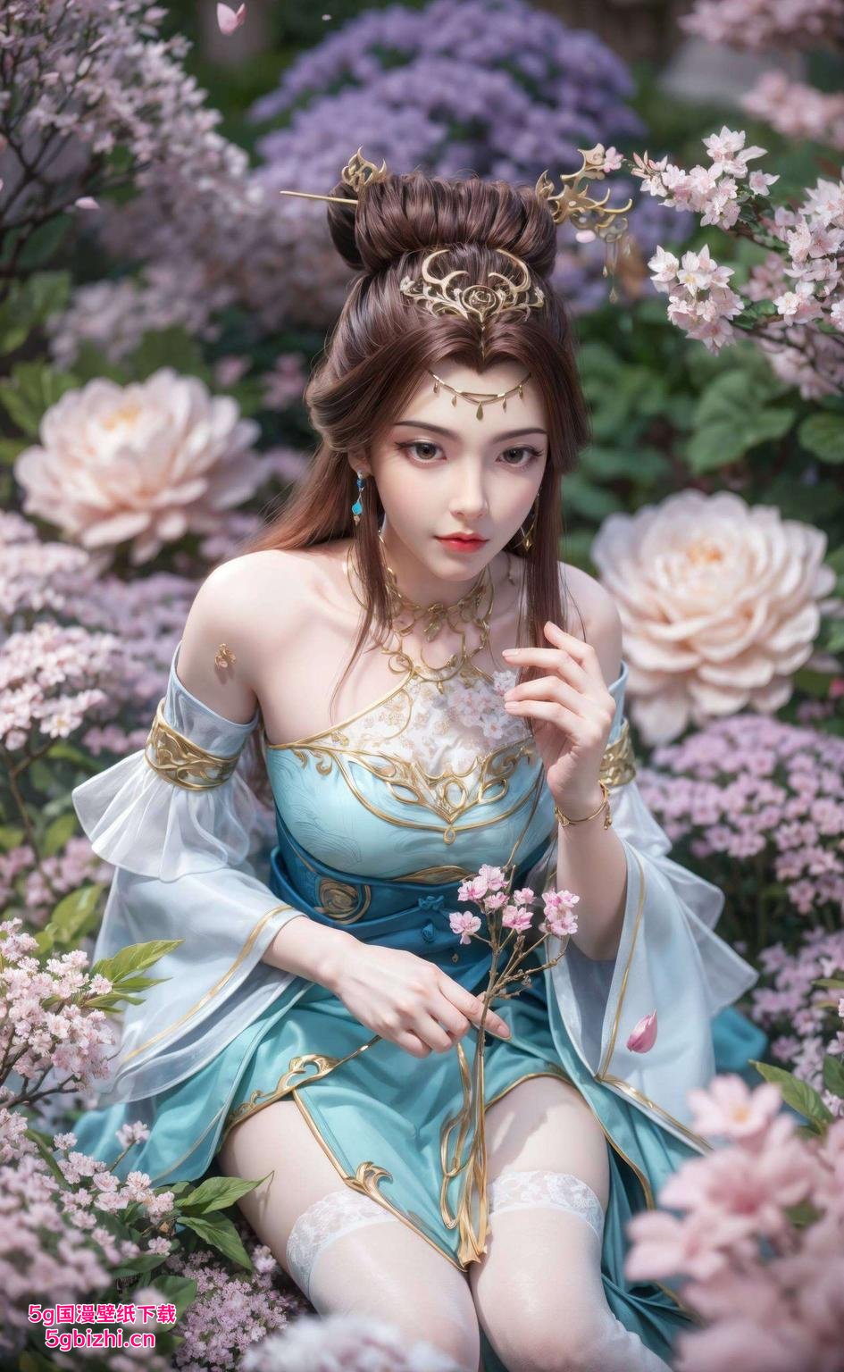 让你的安卓手机瞬间变身古风仙境今天给大家带来一组免费的古风高清壁纸