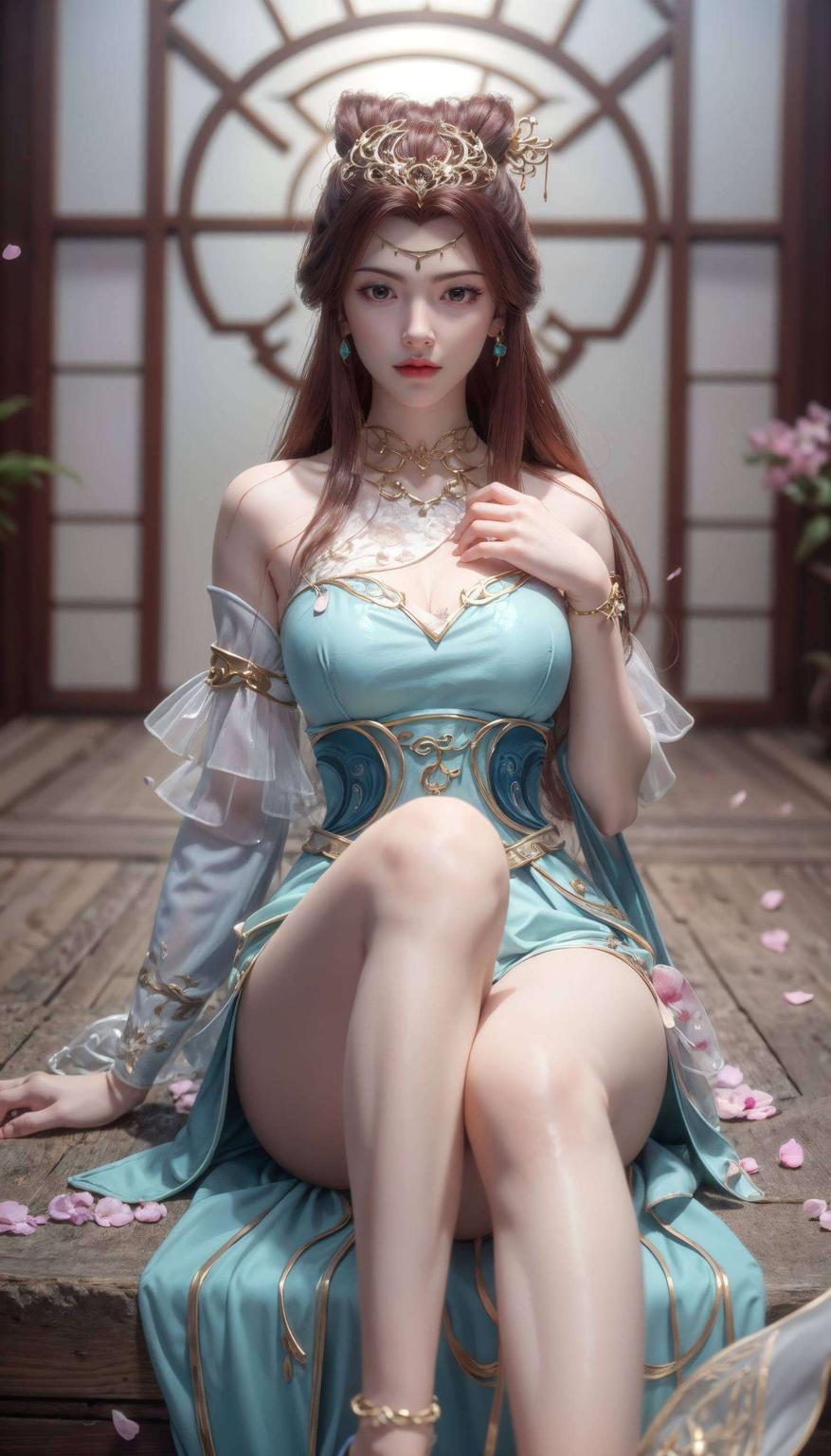 快来一睹为快吧！