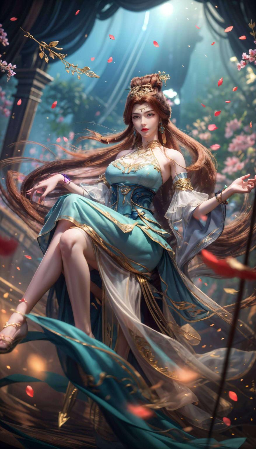 色彩柔和快来下载体验吧！