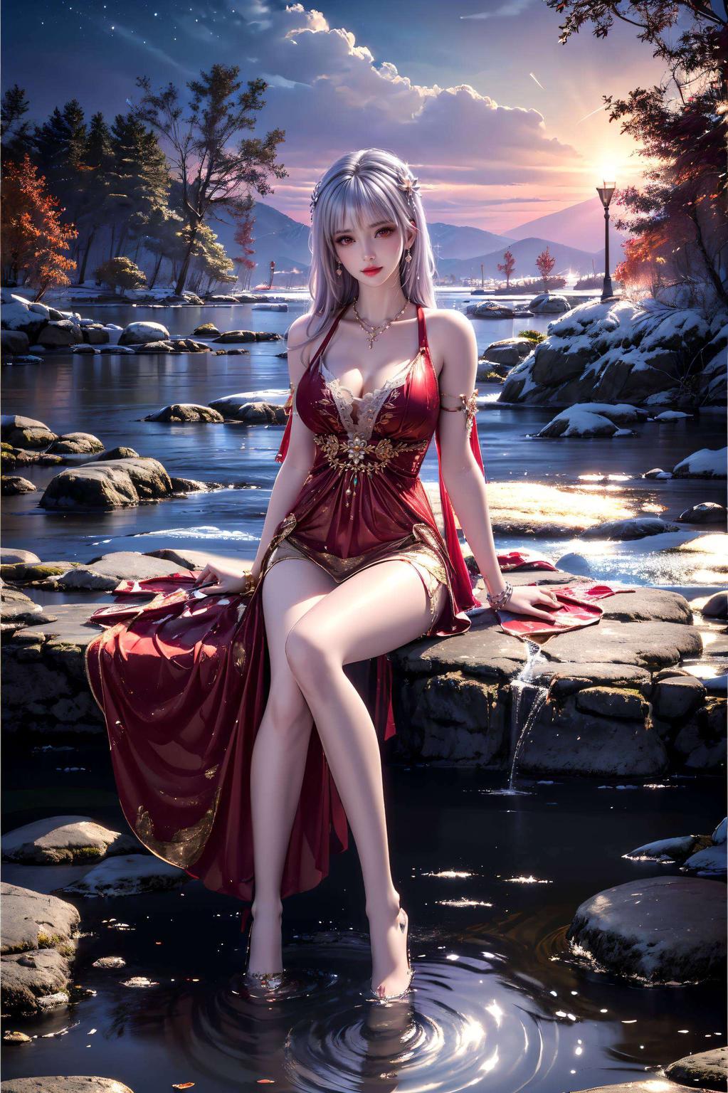 绝对让你的手机瞬间变身潮人必备！