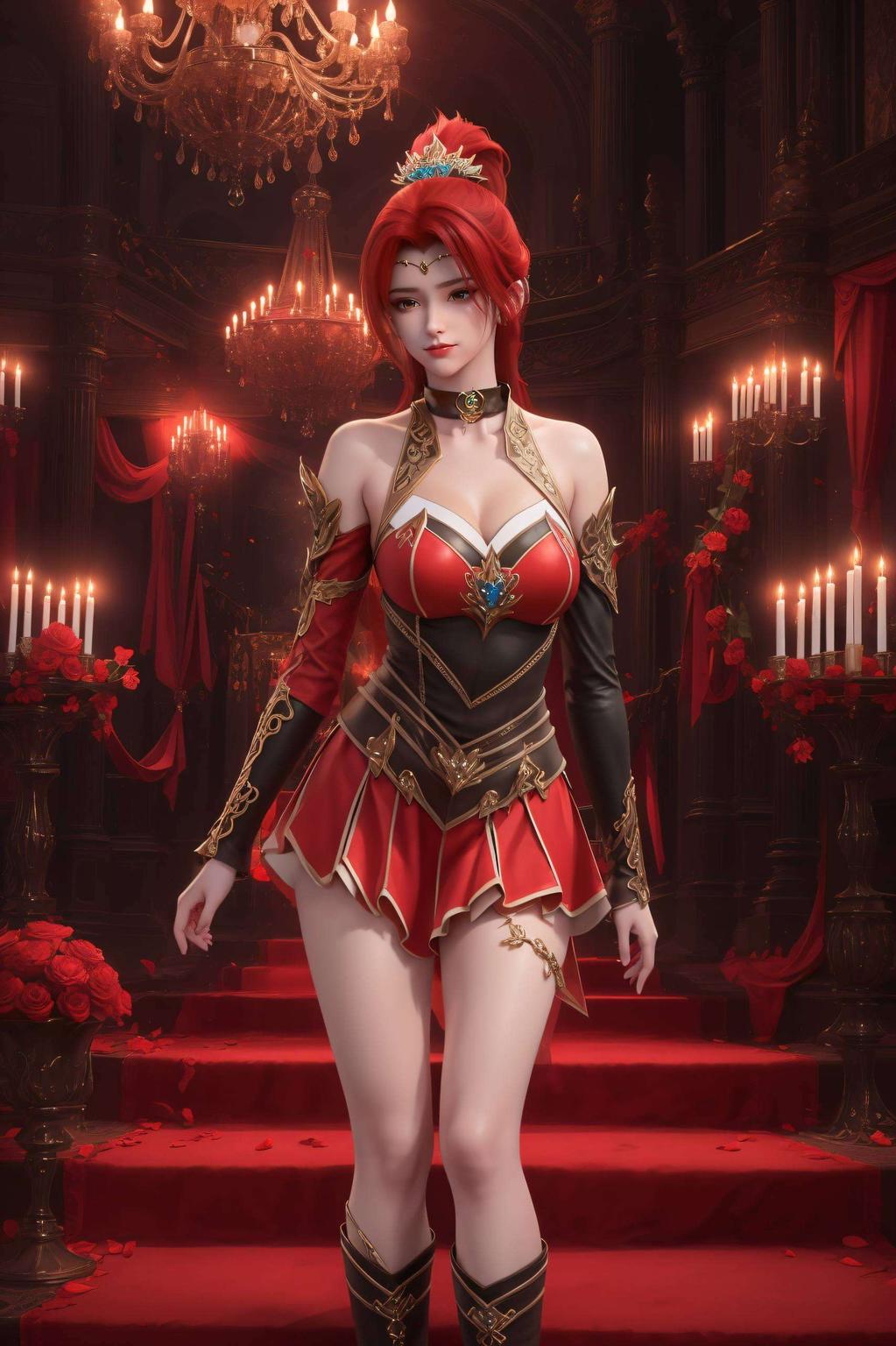 色彩斑斓为你的平板注入活力！