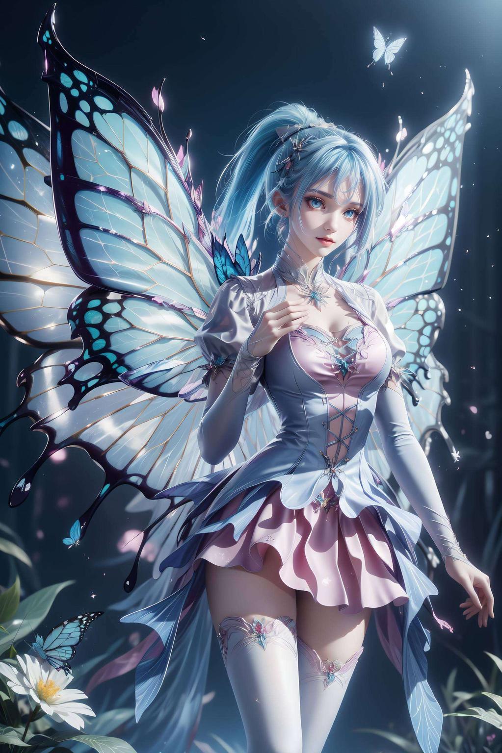 免费下载啦！高清画质斗罗大陆迷们看过来！这款ins风满满的唐舞桐霸气壁纸