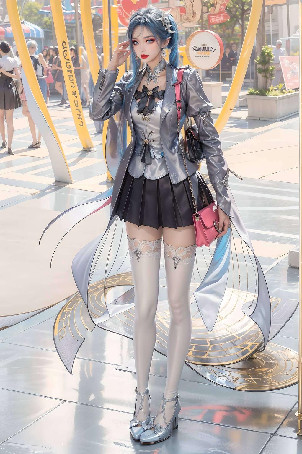 细节精致让你的手机瞬间战斗力爆表！