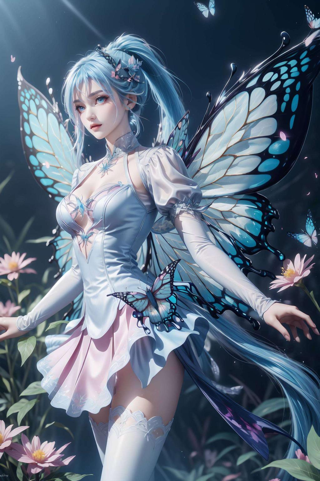 精美壁纸免费送上高清画质