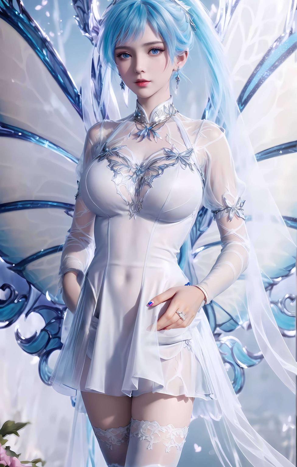 让你的平板瞬间焕发青春活力！💖 快来收下这份清新免费的壁纸包吧！”色彩搭配得刚刚好