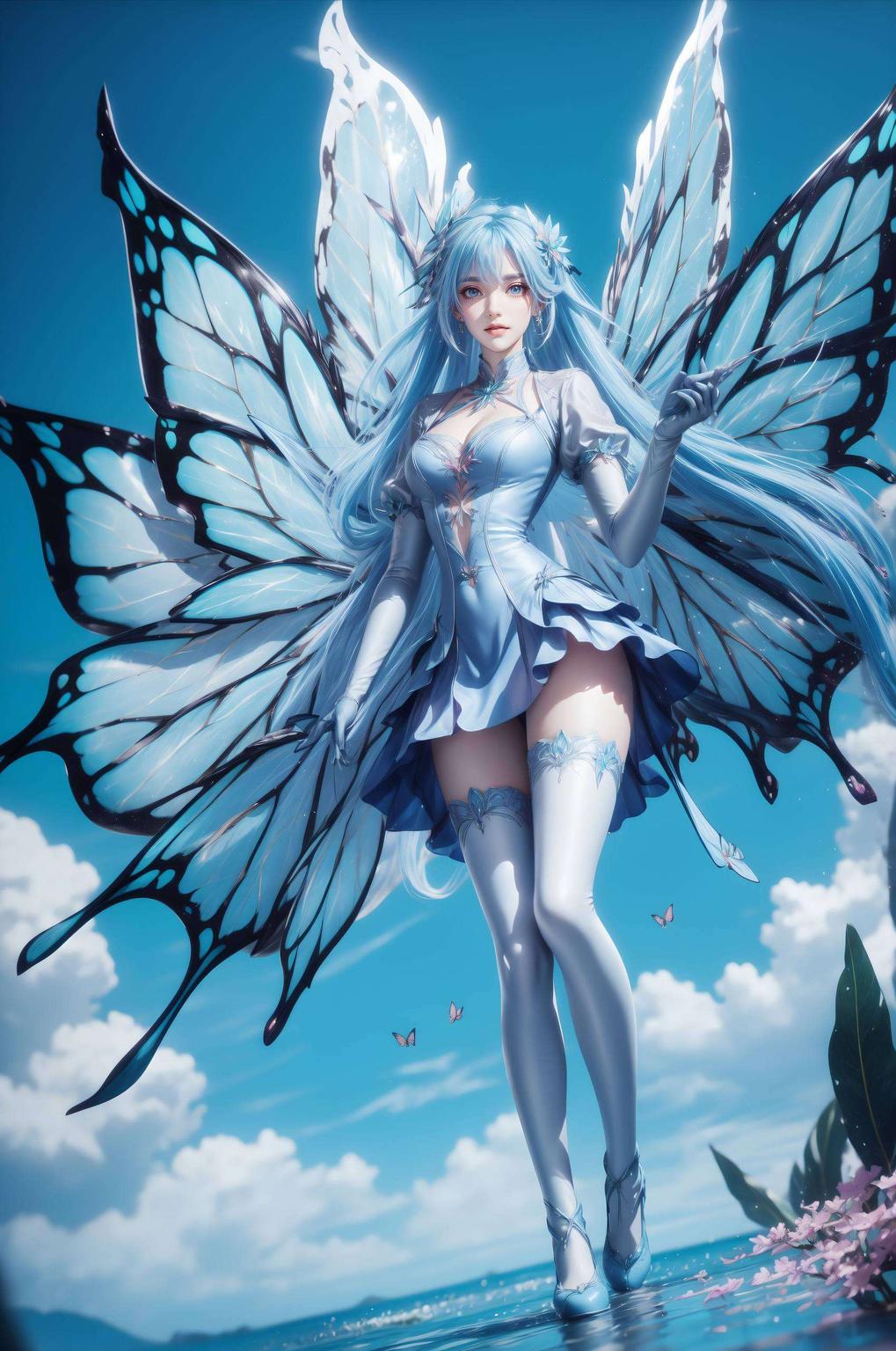 完美像素展现职场女神魅力唐舞桐职业装高清壁纸