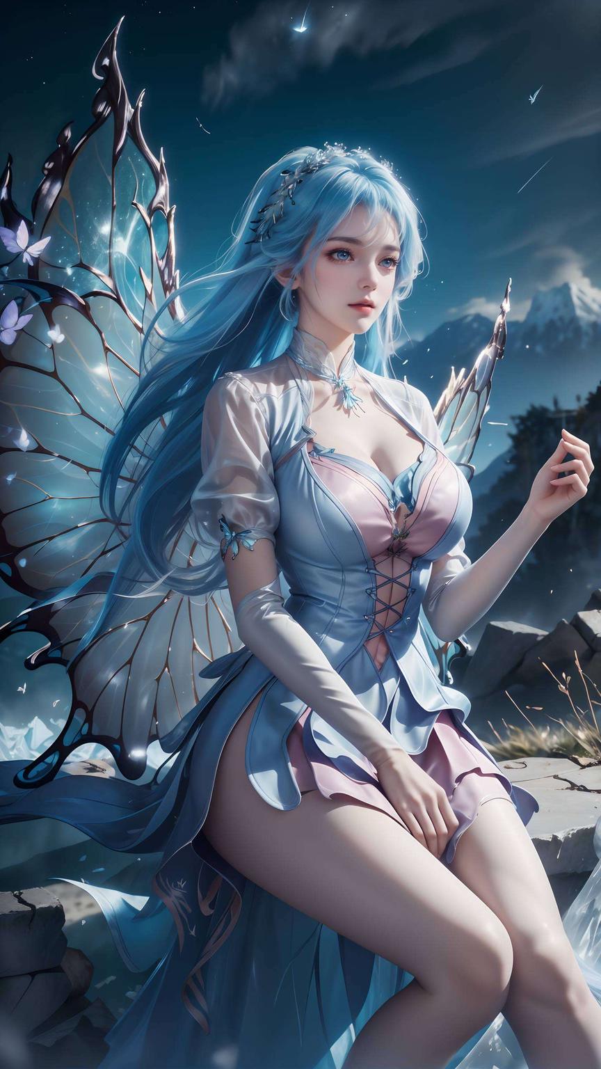 快来为你的手机穿上这份浪漫！高清画质