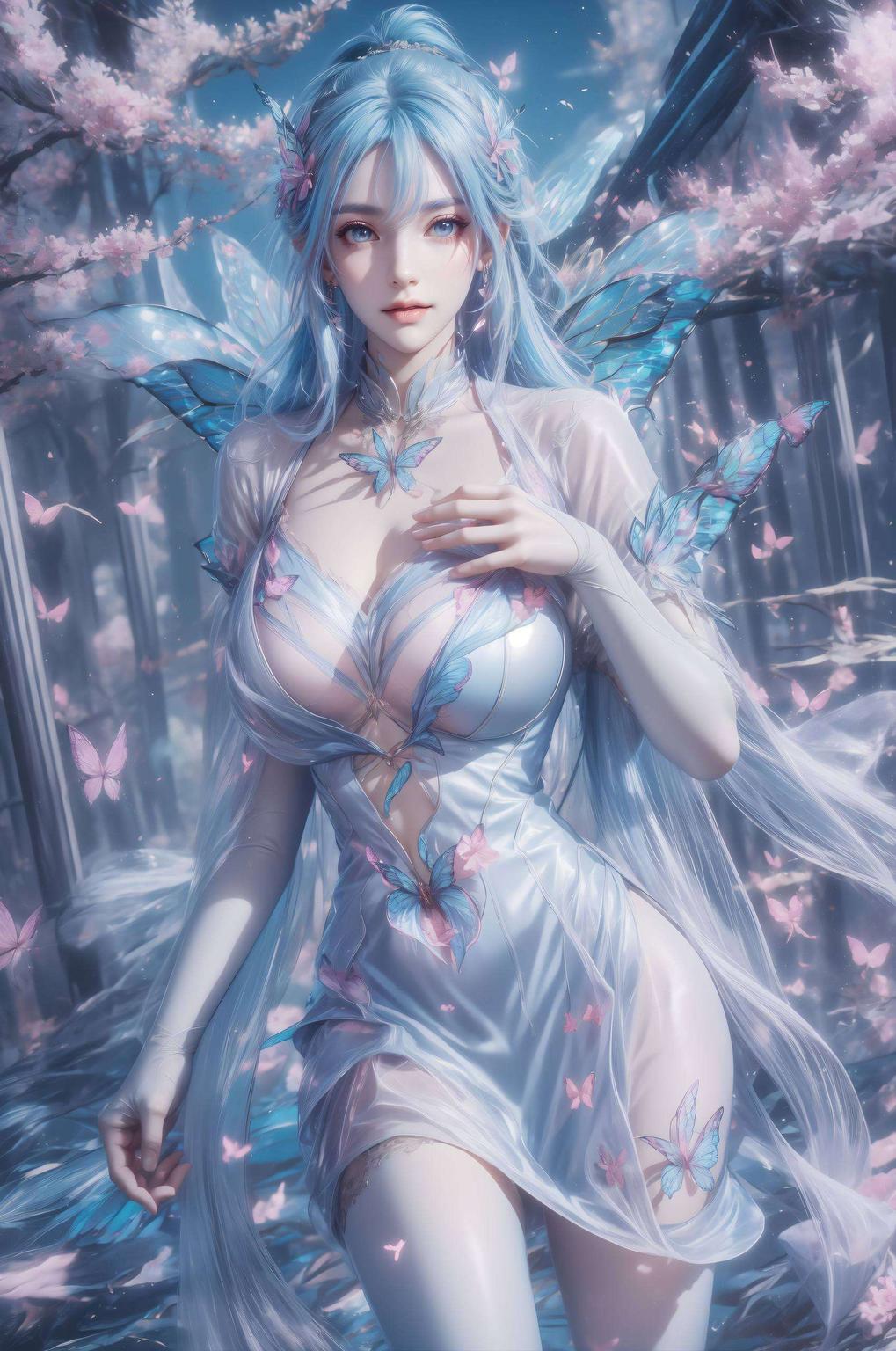 各位！今天给大家带来一组超高清的粉色主题ipad壁纸粉色梦幻中点缀着闪烁星辰