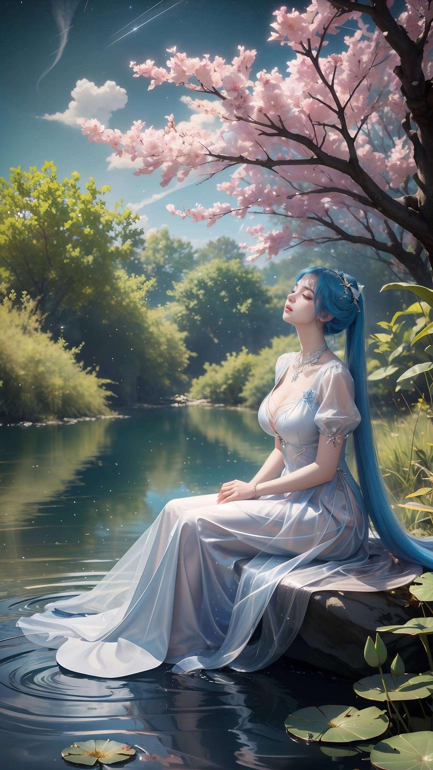 电脑宽屏必备！看这剑眉星目这期的壁纸福利来啦！高清霸气唐舞桐