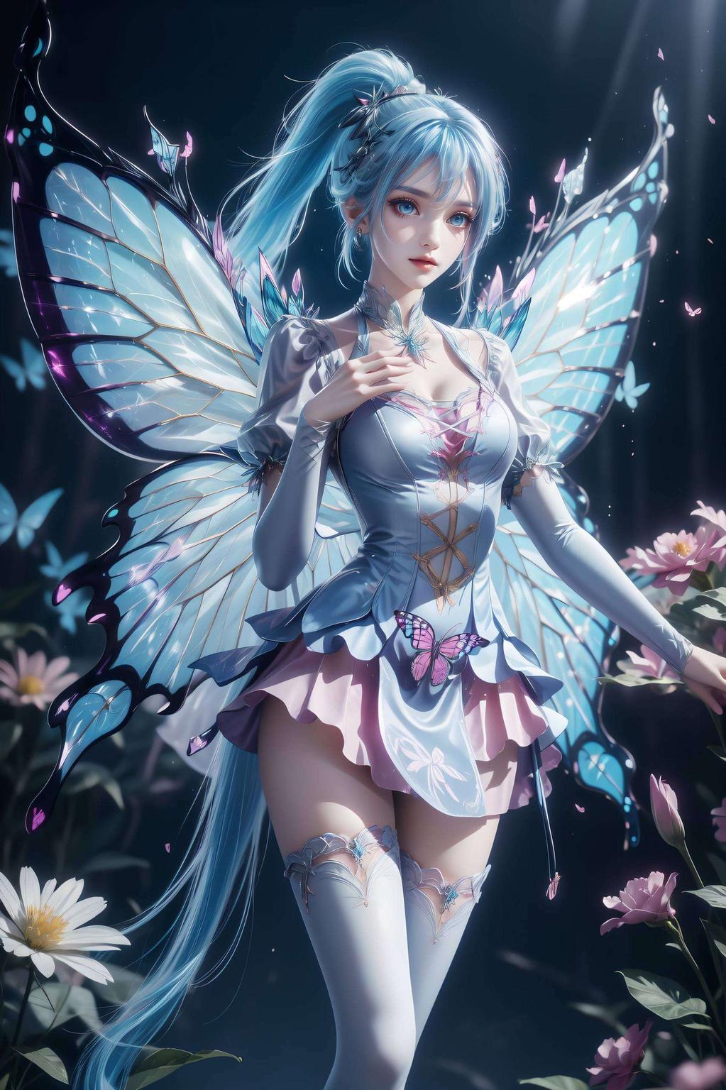 融合古韵与现代古香古色