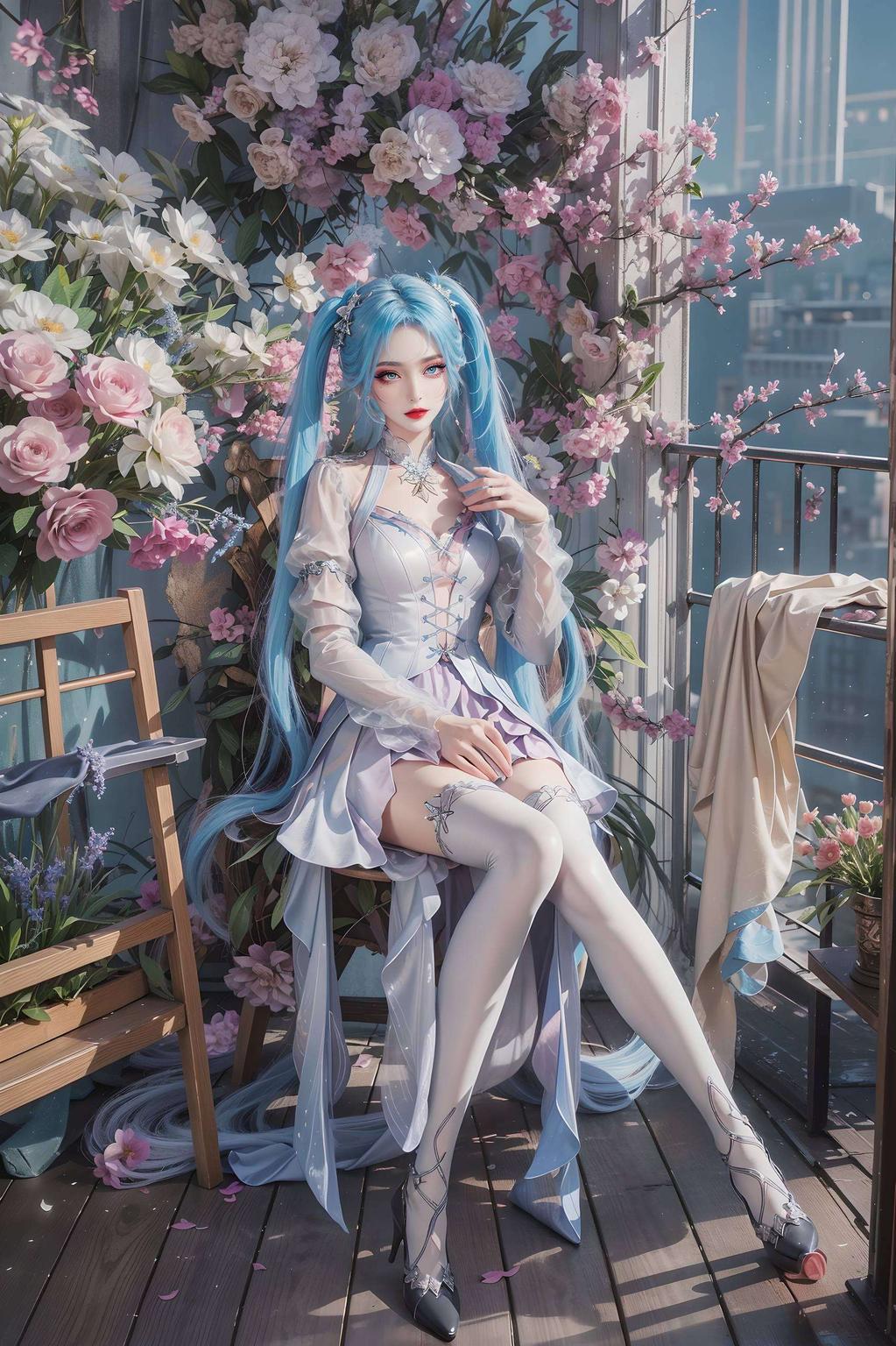 是不是觉得战斗力都提升了呢？”动态漫画斗罗大陆中的唐舞桐