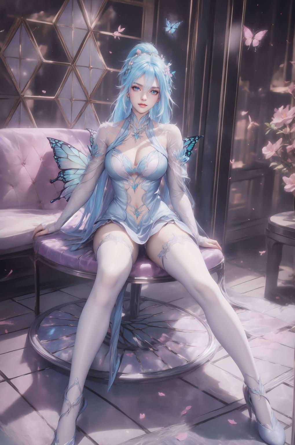 高清细腻快来看看这精致平板宽屏的视觉盛宴吧！