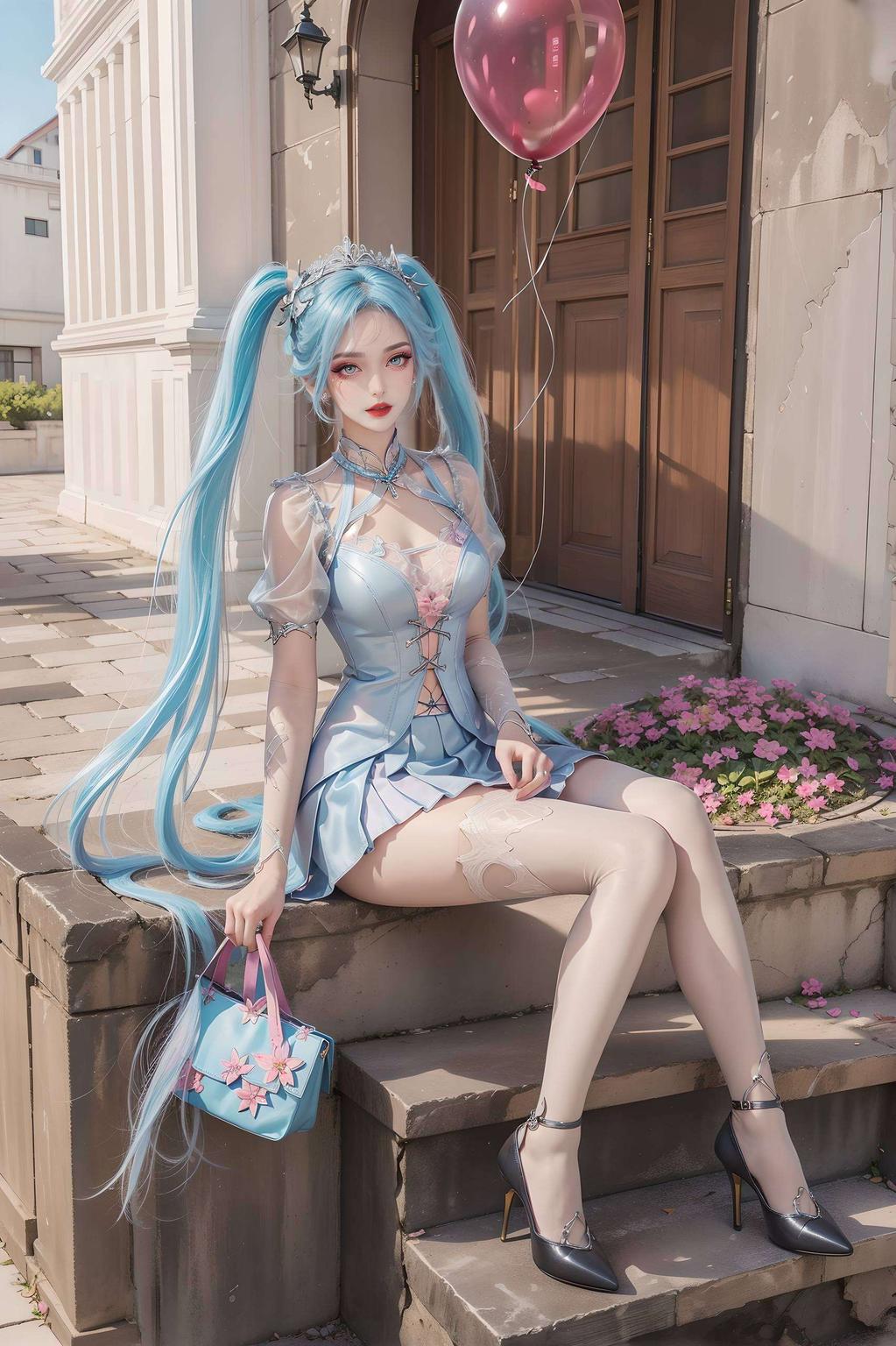 唐舞桐古风壁纸秀古韵尽显