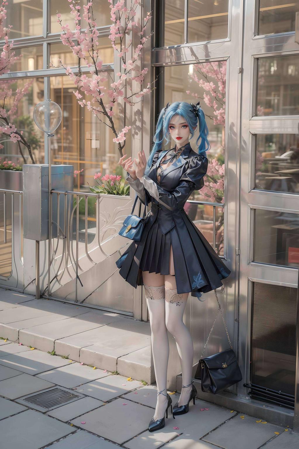 护眼之选4K超清壁纸