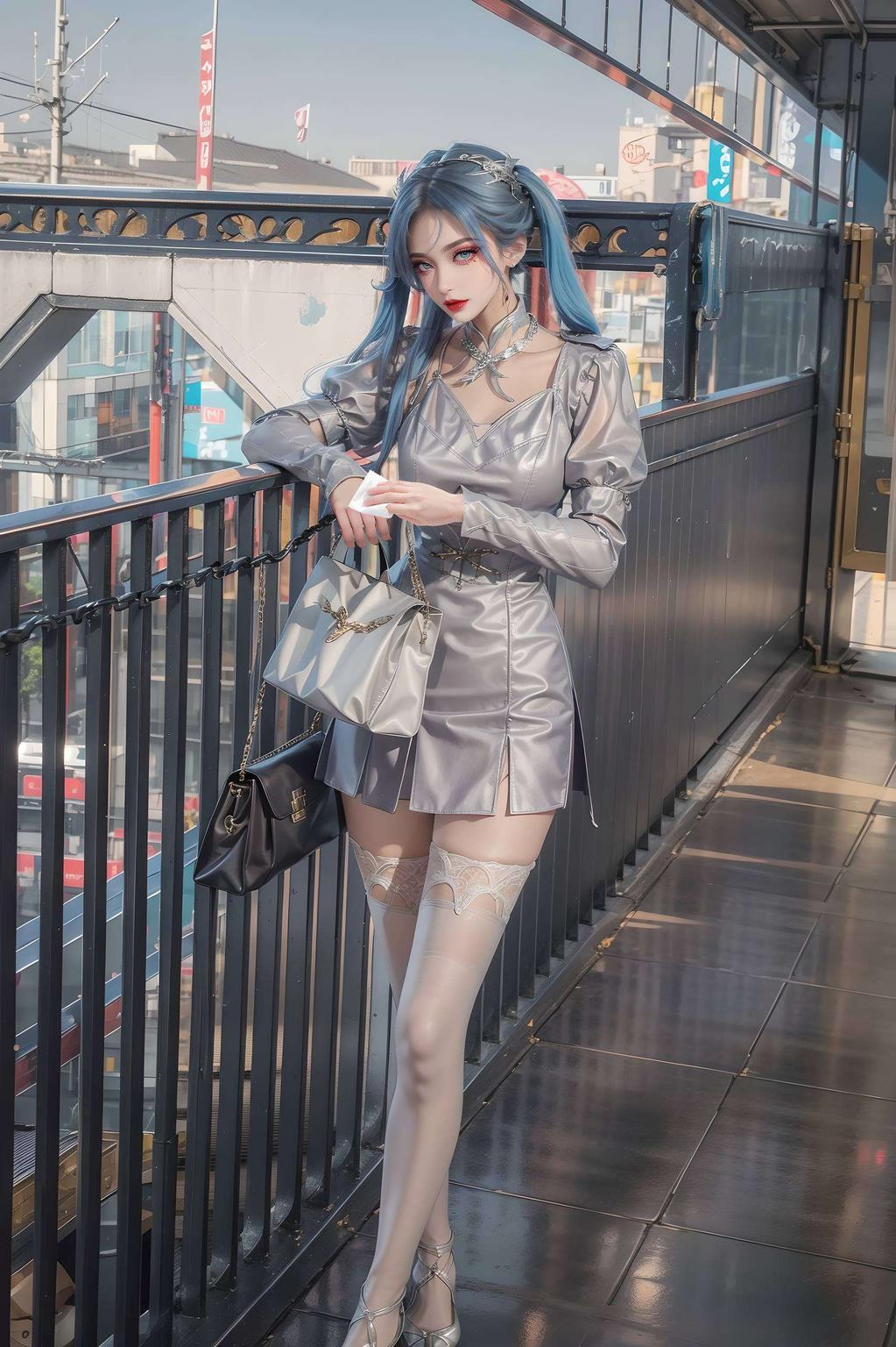 感受心灵触动之美高清壁纸渲染细腻