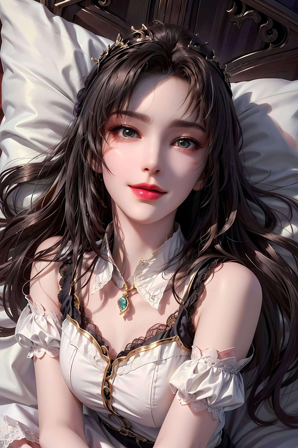 “嘿各位动漫迷们