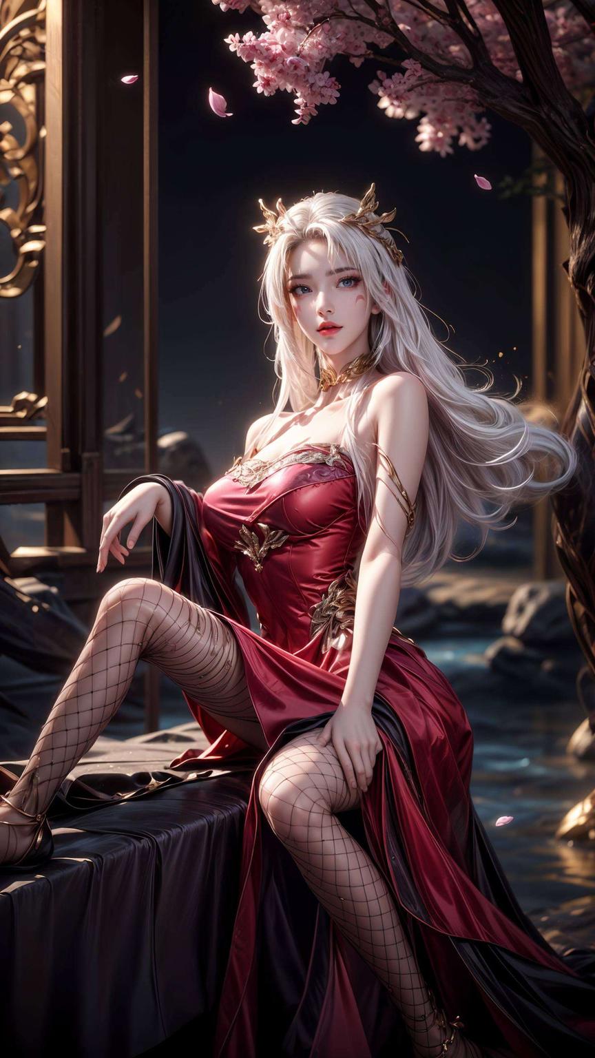 快来感受这独特的魅力吧！