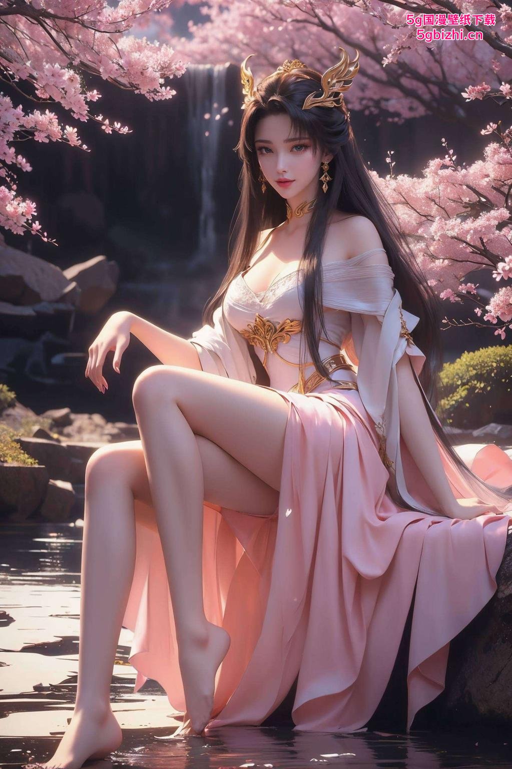 超清壁纸亮相！高清画质点亮iPhone新风采