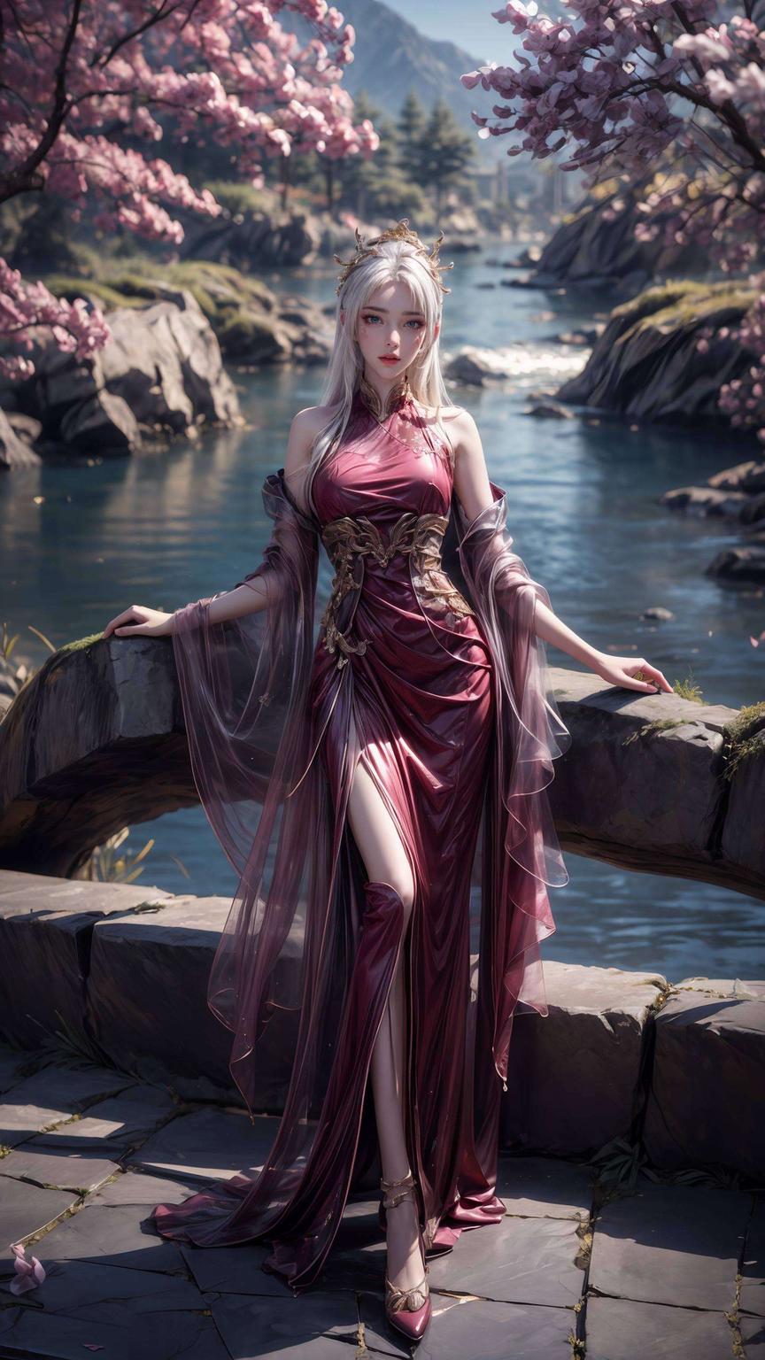 灵动飘逸专为iPhone打造！高清细腻