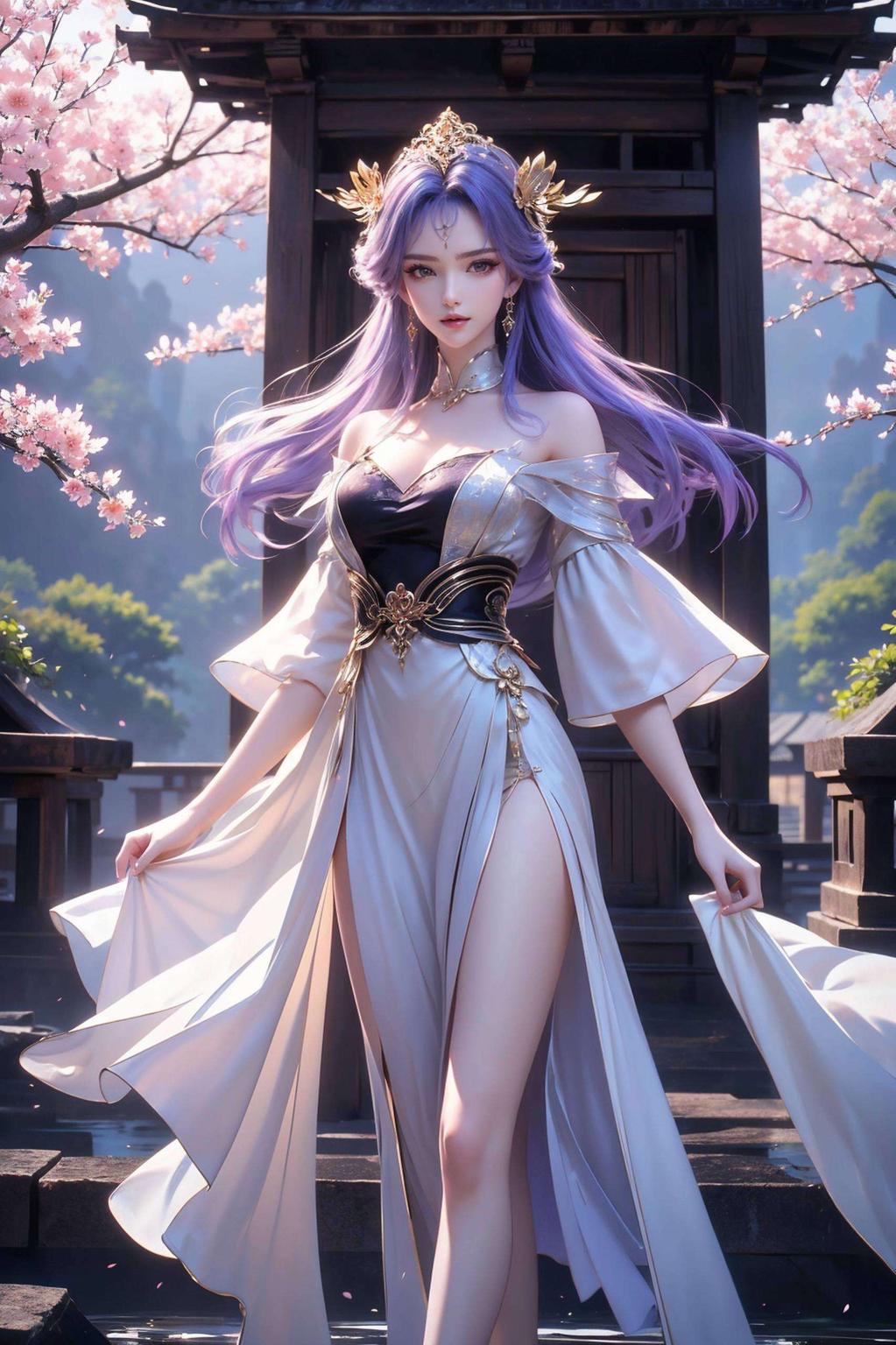 如画风景平板必备