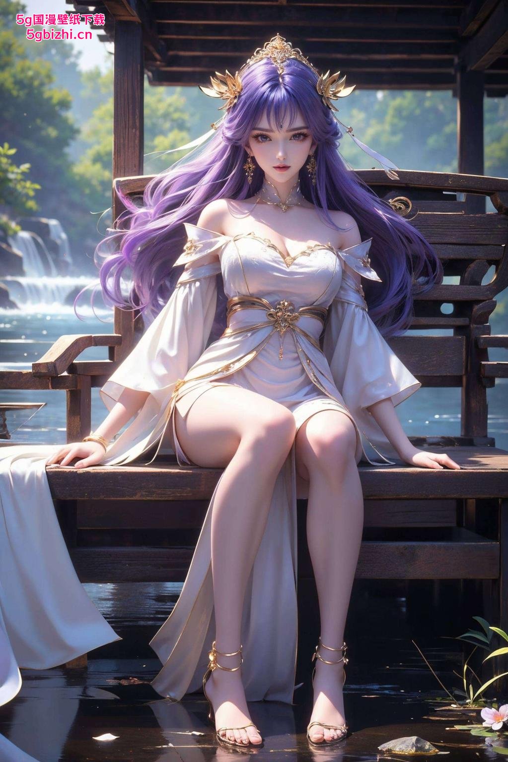 不容错过！沉稳大气