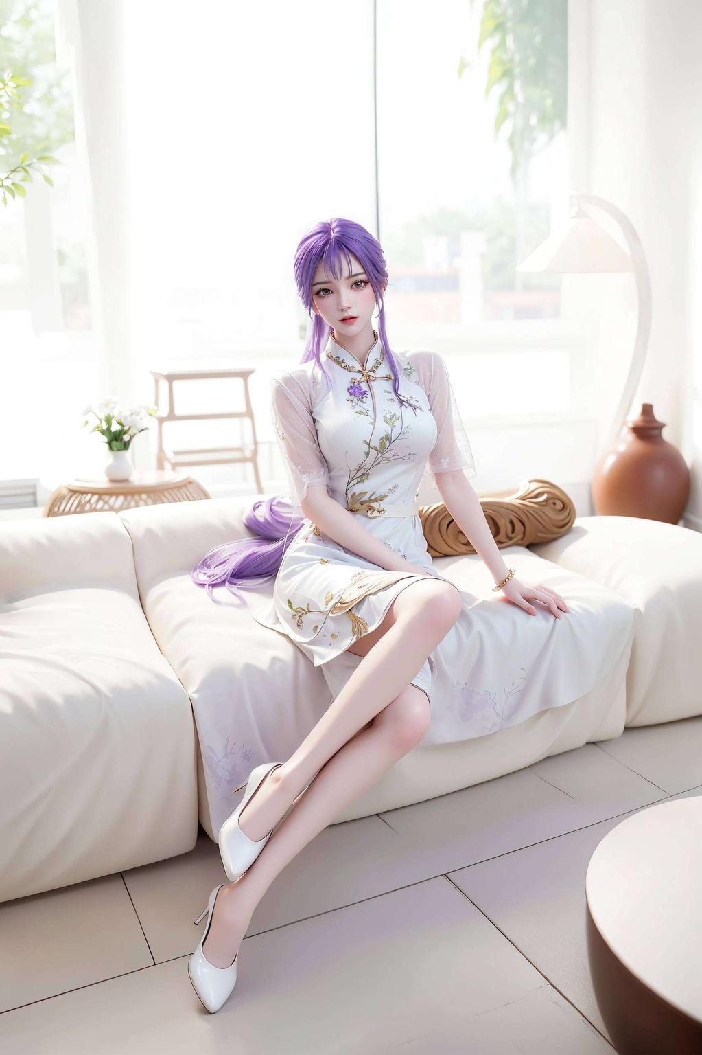 粉色梦幻风浪漫满屏