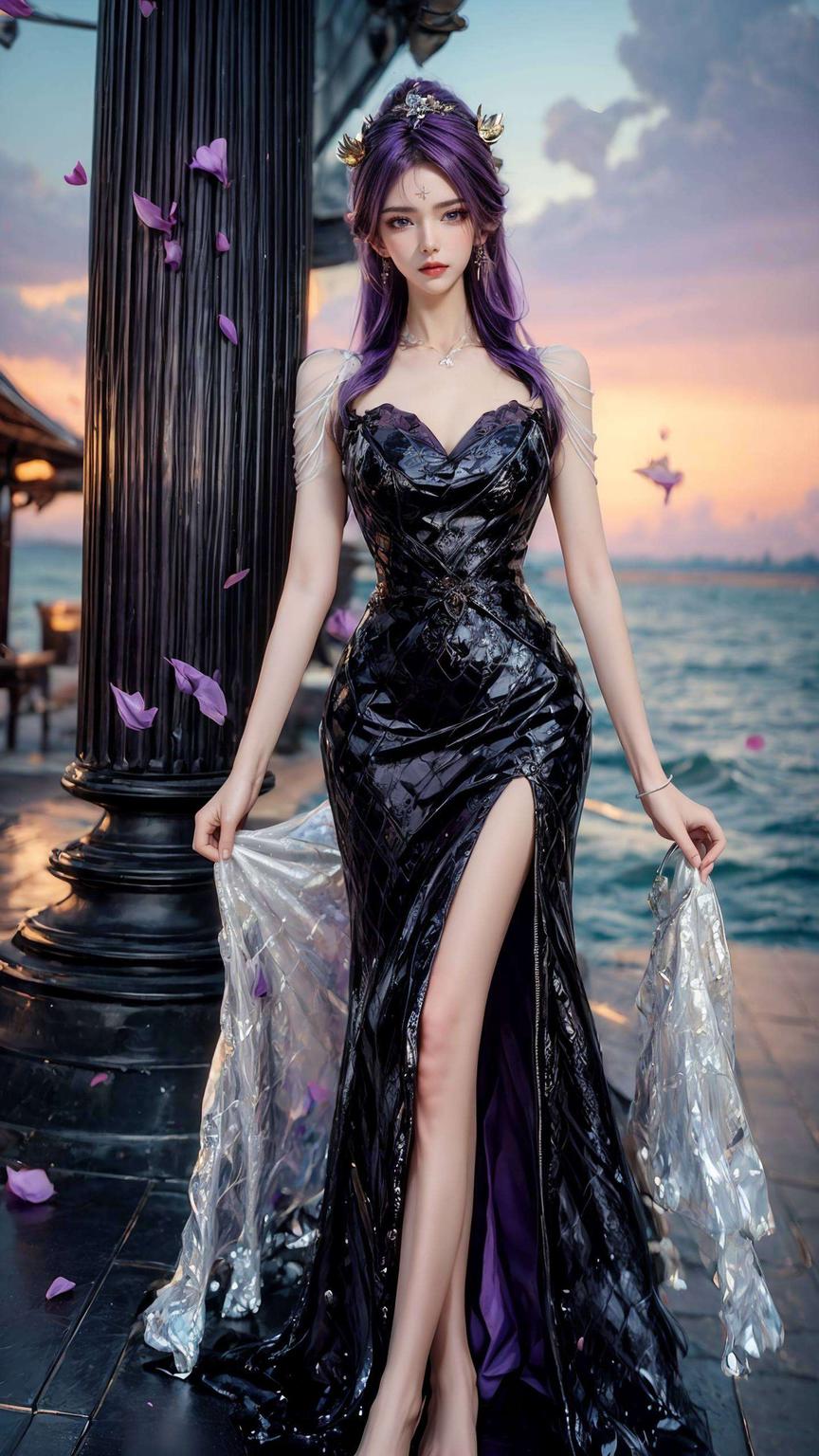 给你极致视觉享受护眼无忧