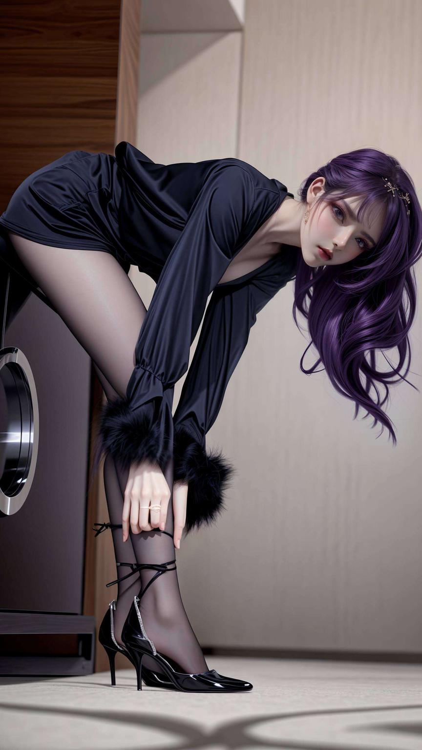 领略宇宙之美！