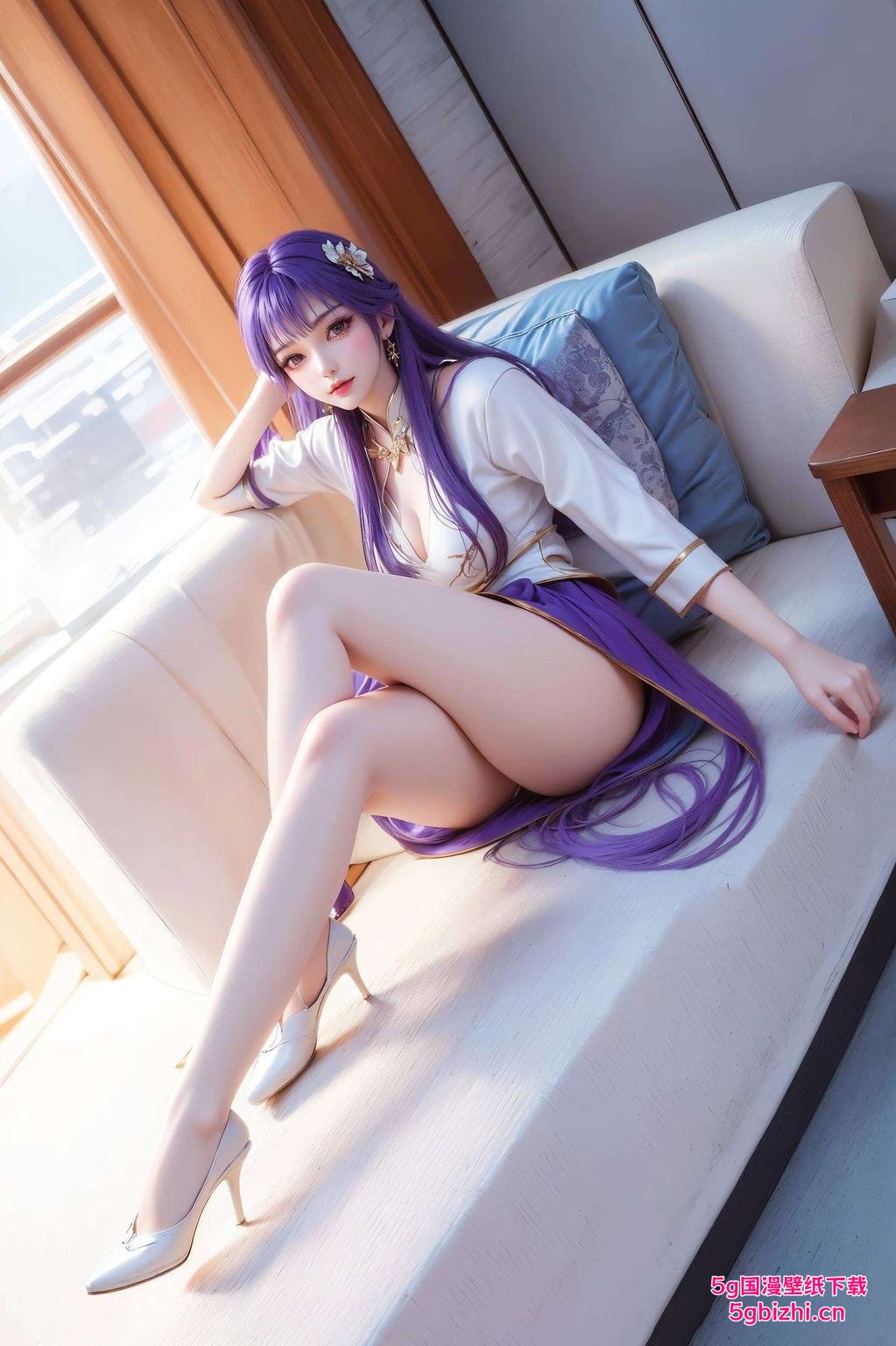 让你的iPad瞬间变身宇宙画布美得让人忍不住截图保存！